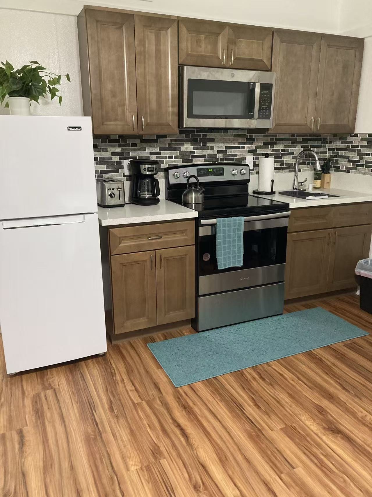 400 Hualani St, 1104, Hilo, HI 96720