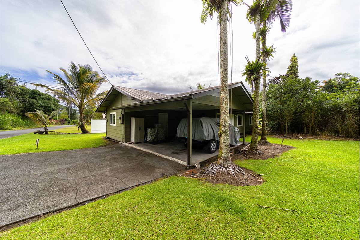 14-3304 Mayzee Rd, Pahoa, HI 96778