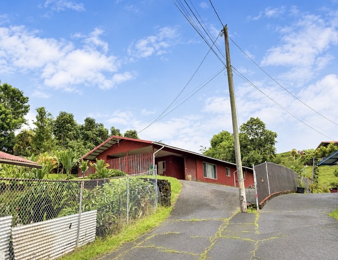28-2869-A Kapehu St, Pepeekeo, HI 96783