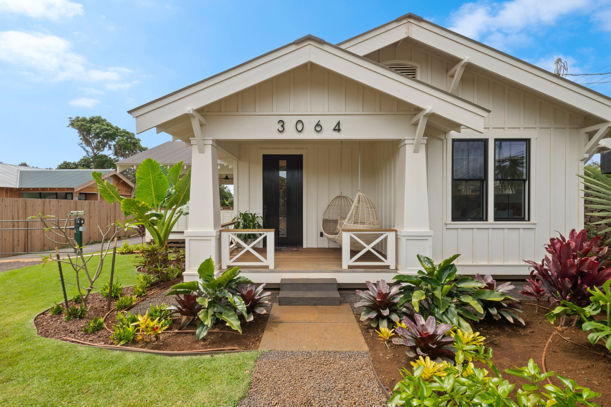 3064 Poipu Rd, 1, Koloa, HI 96756