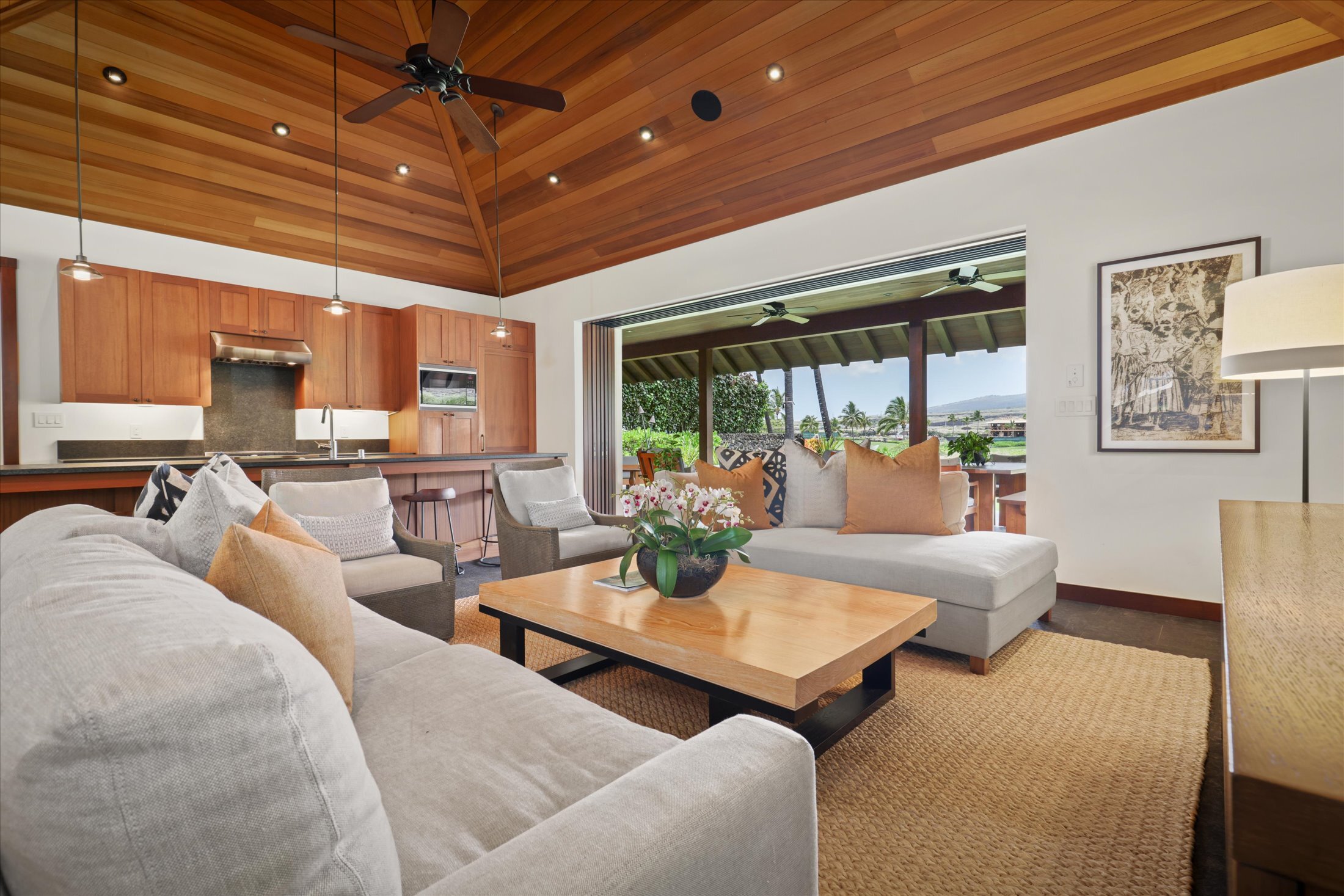 73-4829 Maia Loop, Kailua Kona, HI 96740
