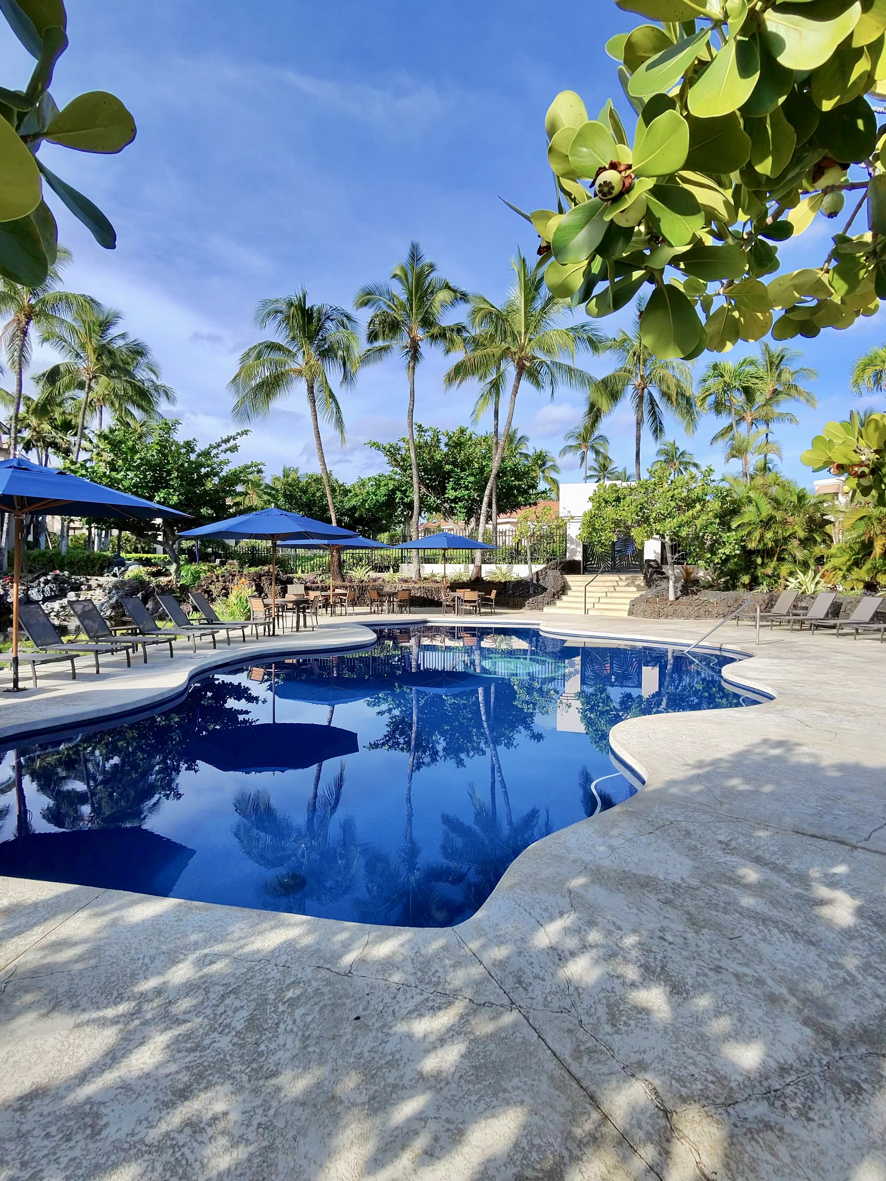 69-1035 Keana Pl, 208, Waikoloa, HI 96738