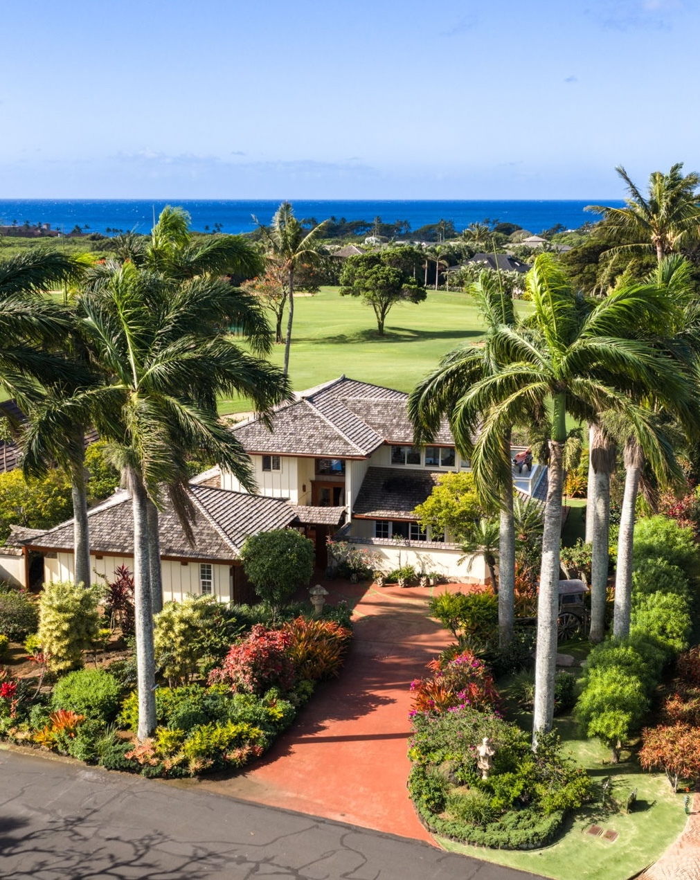 2661 Puuone St, Koloa, HI 96756