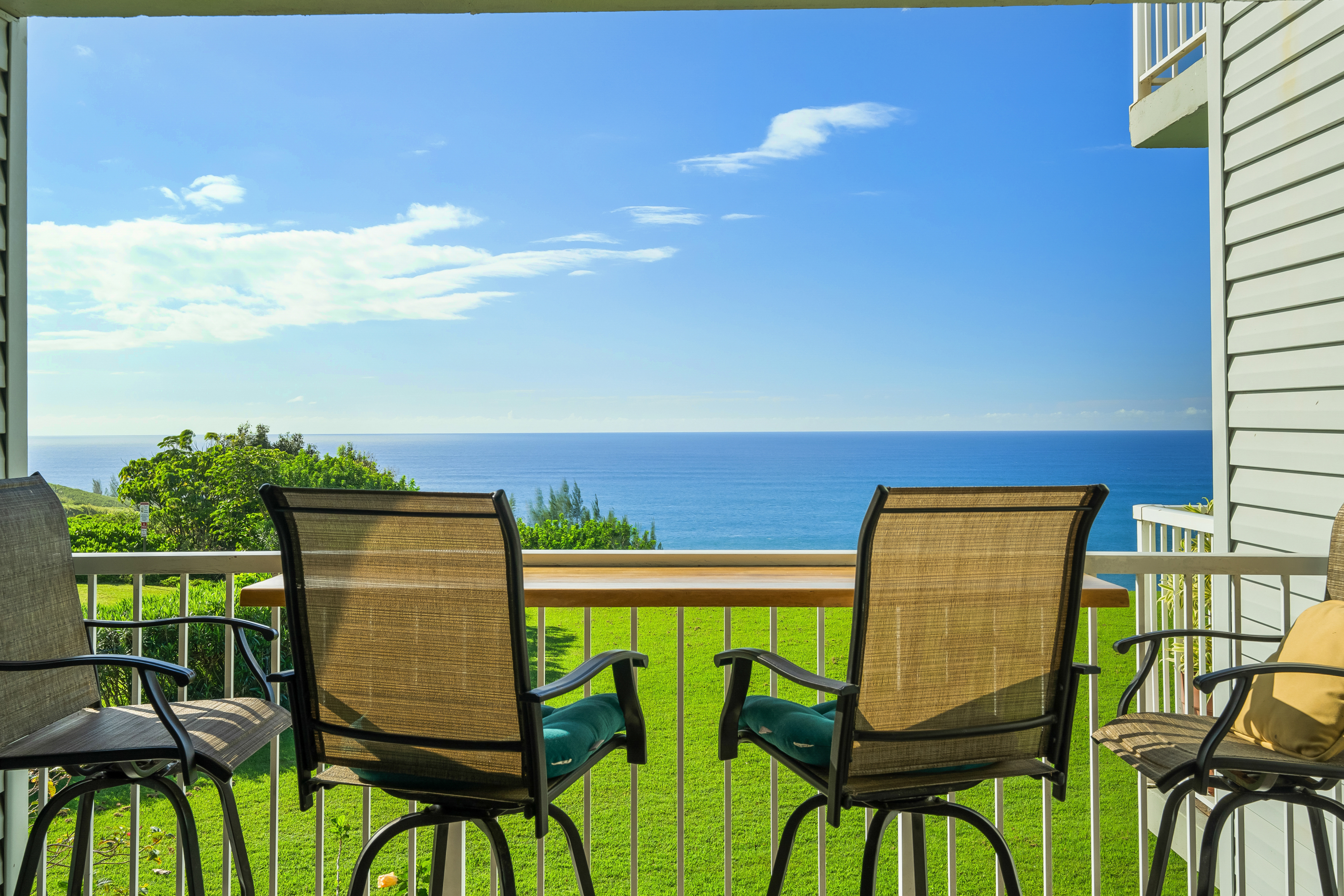 3811 Edward Rd, 9203, Princeville, HI 96722