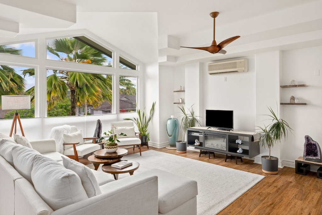 4100 Queen Emma Dr, 61, Princeville, HI 96722