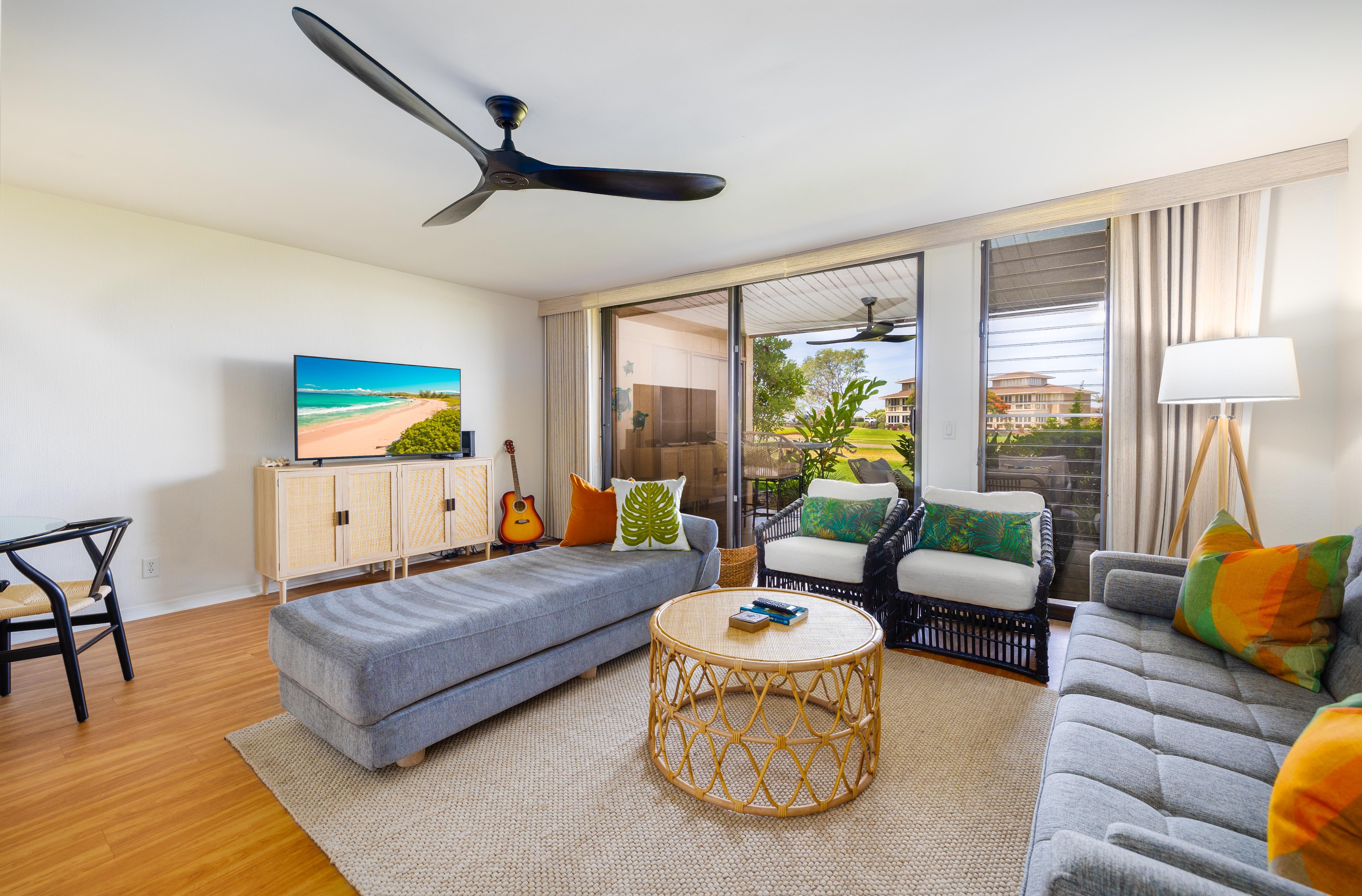 68-3840 Lua Kula St, H101, Waikoloa, HI 96738
