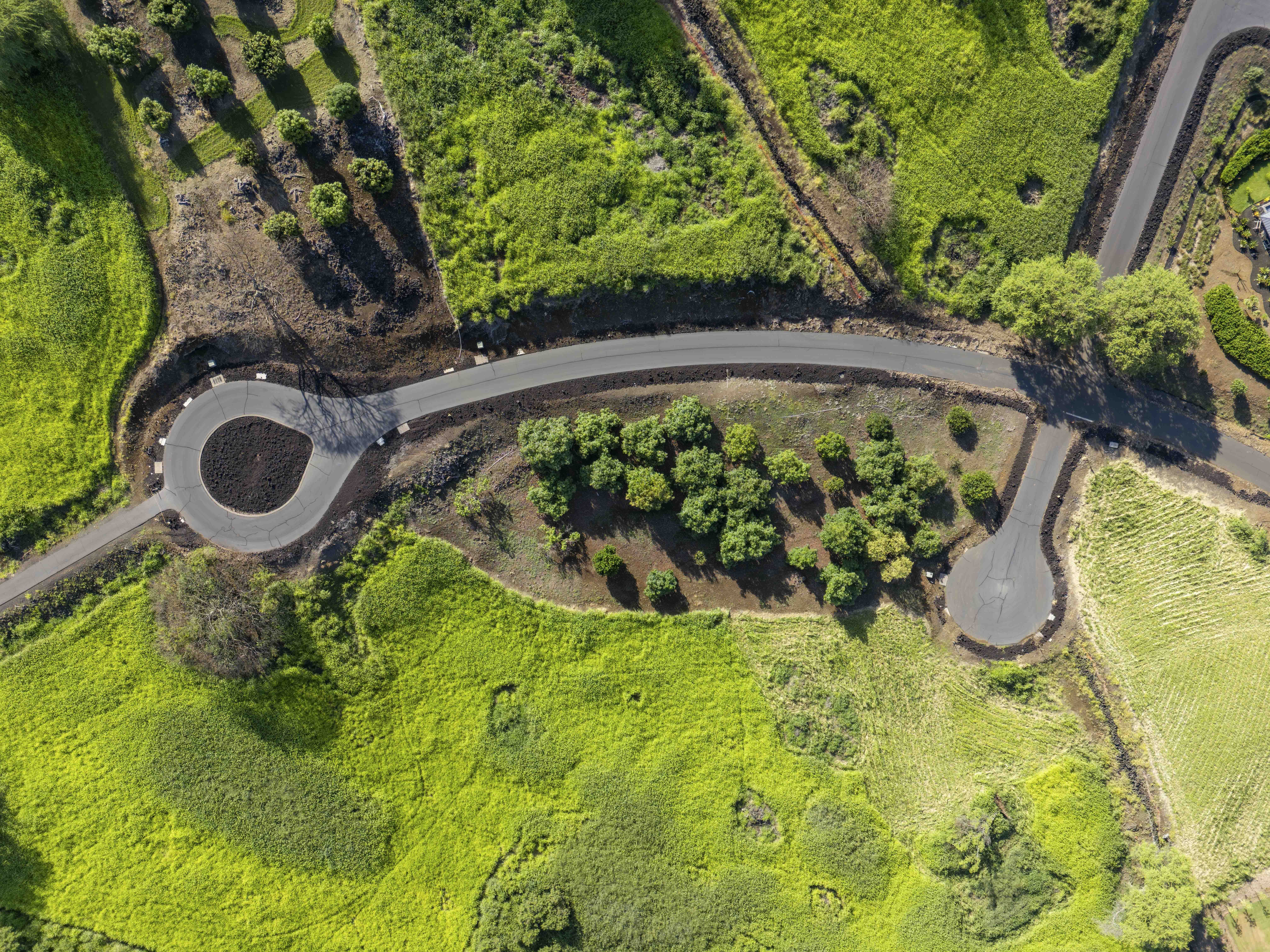 81-6612 Ka Waena Way, Kealakekua, HI 96750
