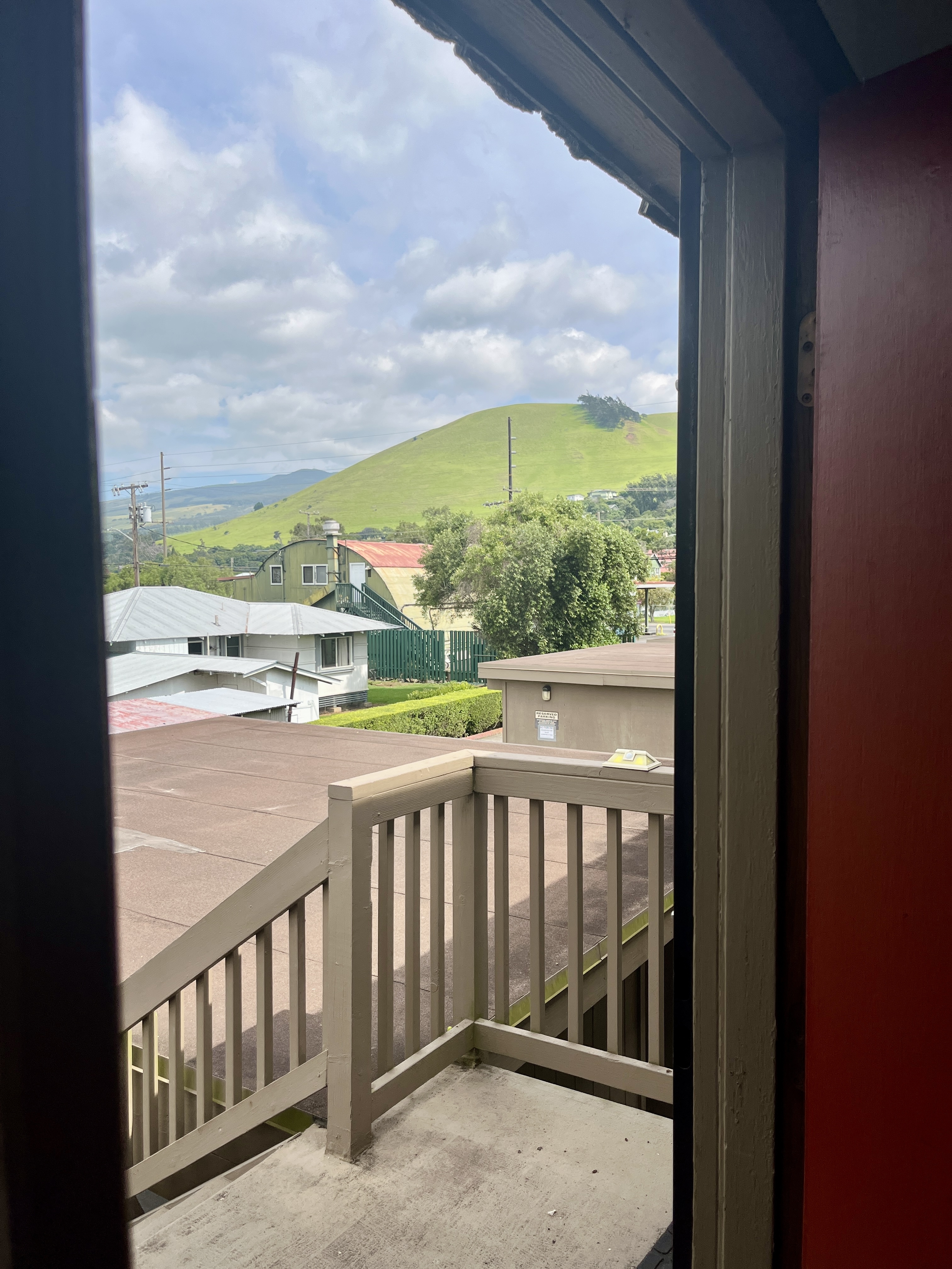 65-1305 Kawaihae Rd, B4, Kamuela, HI 96743