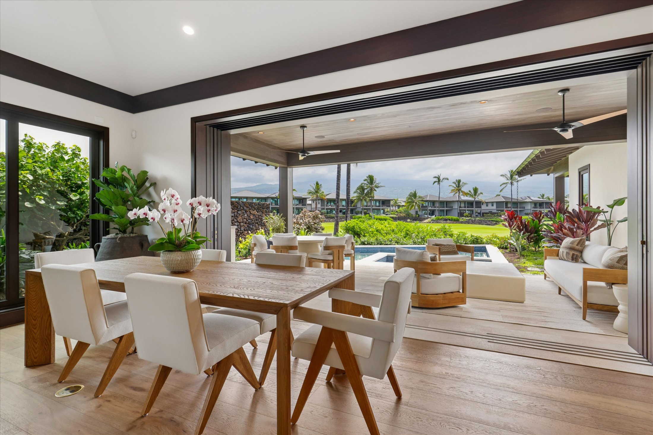 73-6284 Alani Loop, 24, Kailua Kona, HI 96740
