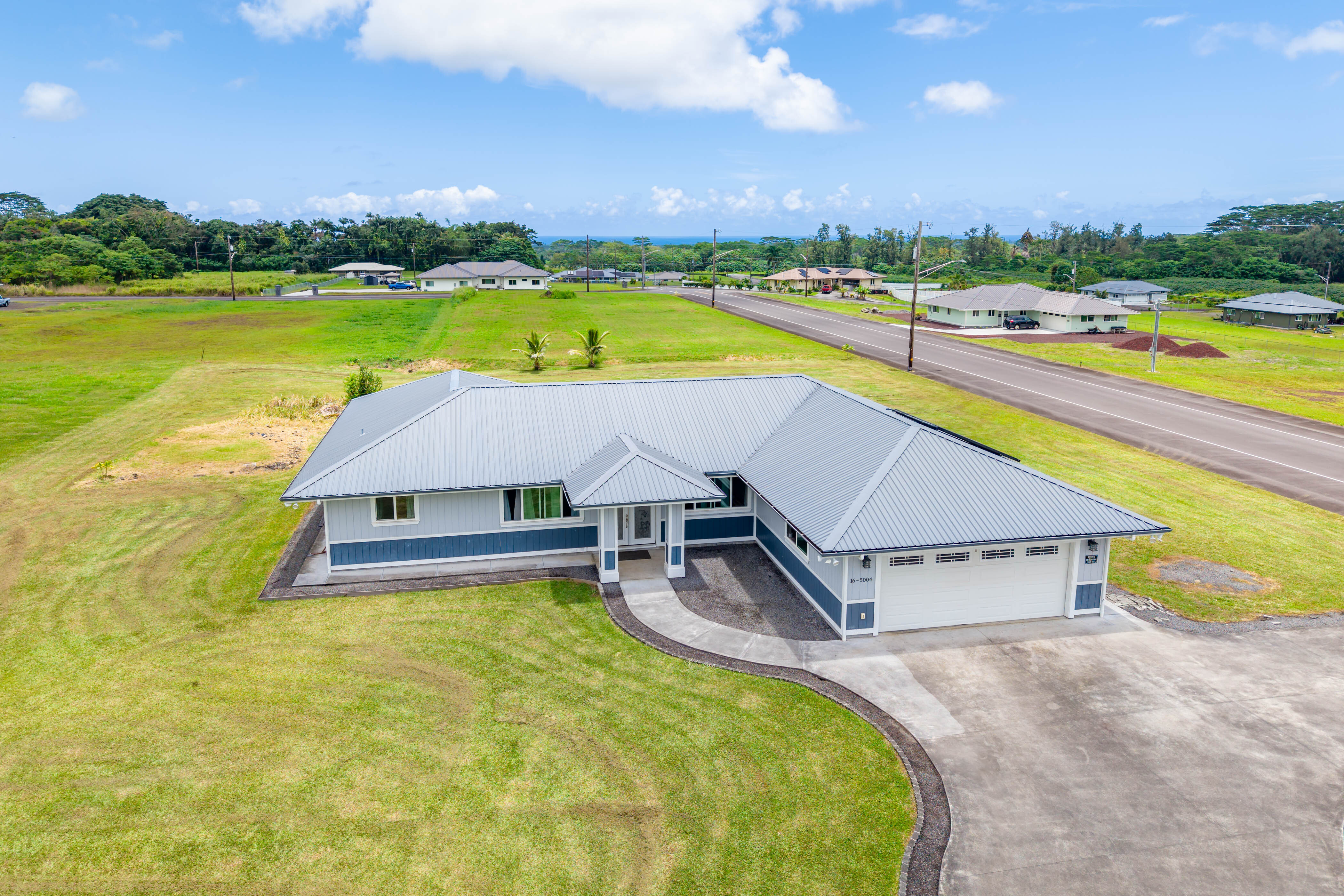 16-5004 Kupu Pl, Keaau, HI 96749