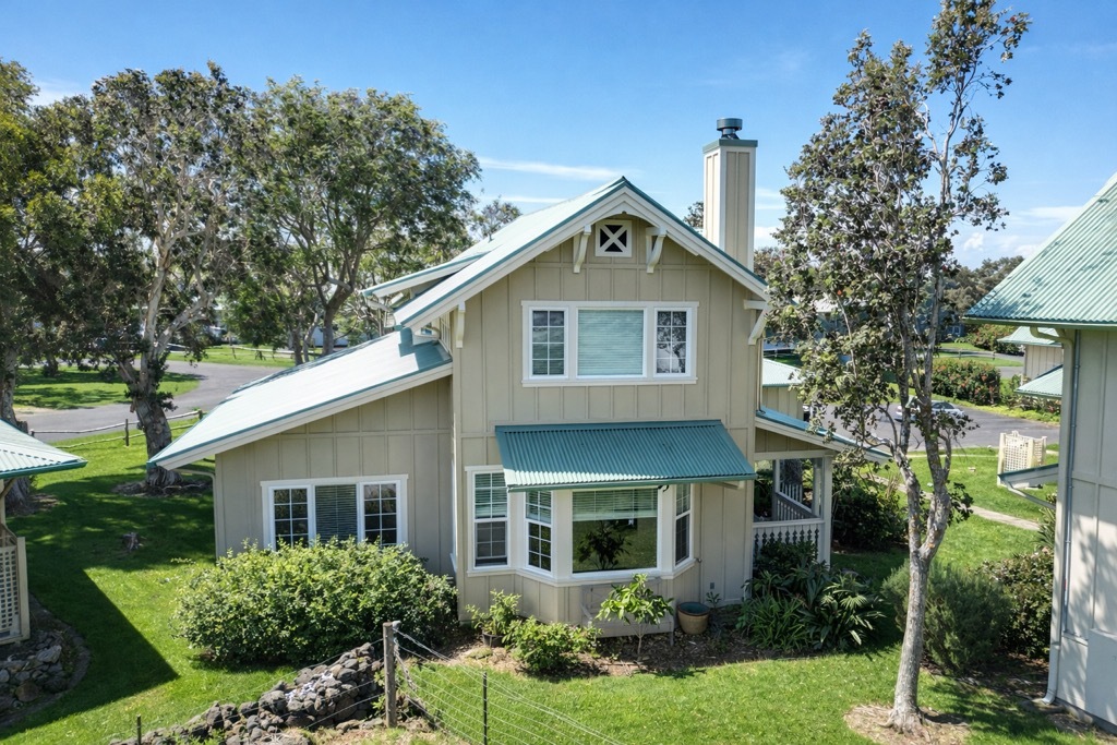 67-5086 Yutaka Pen Pl, 86, Kamuela, HI 96743