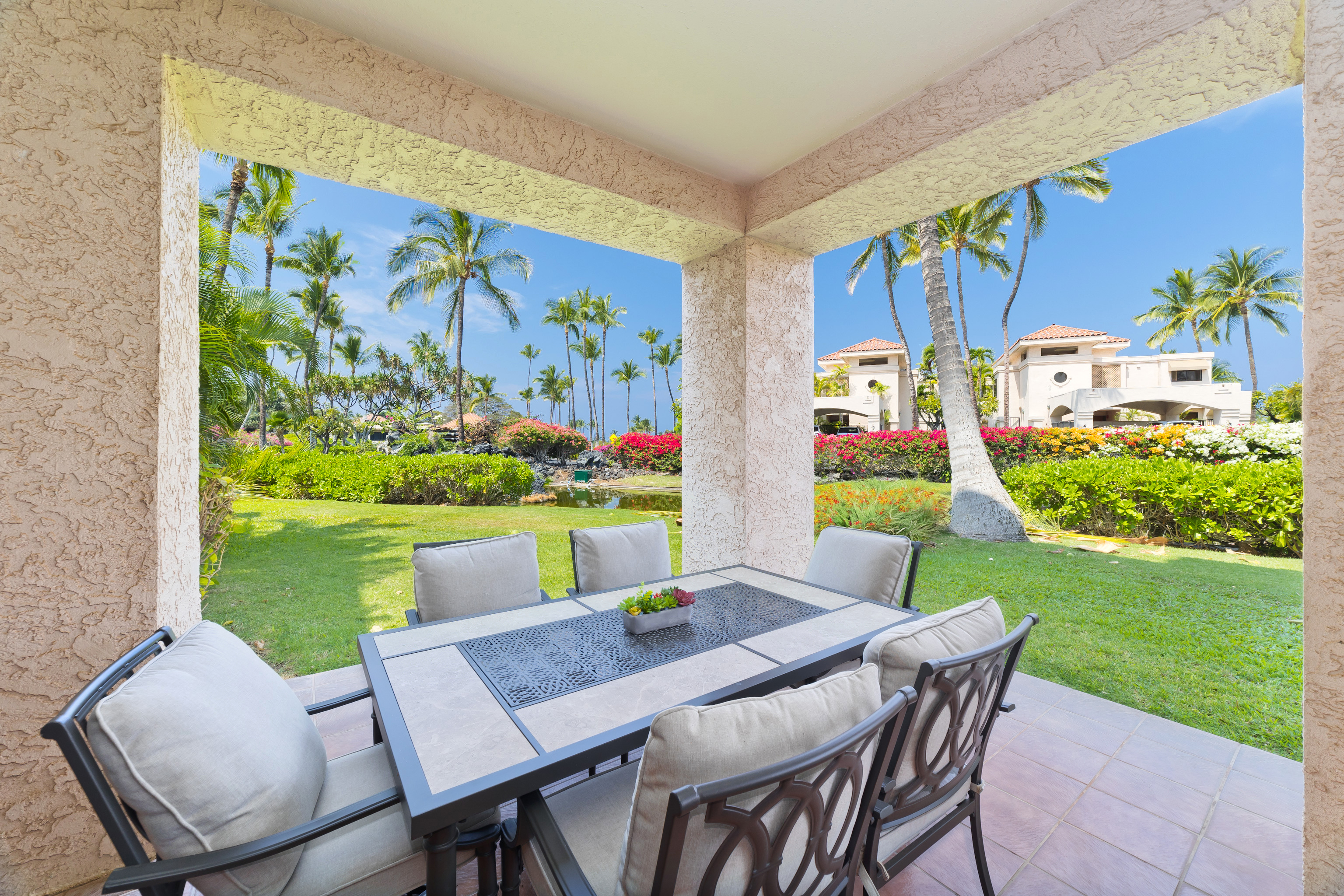 69-1035 Keana Pl, 132, Waikoloa, HI 96738
