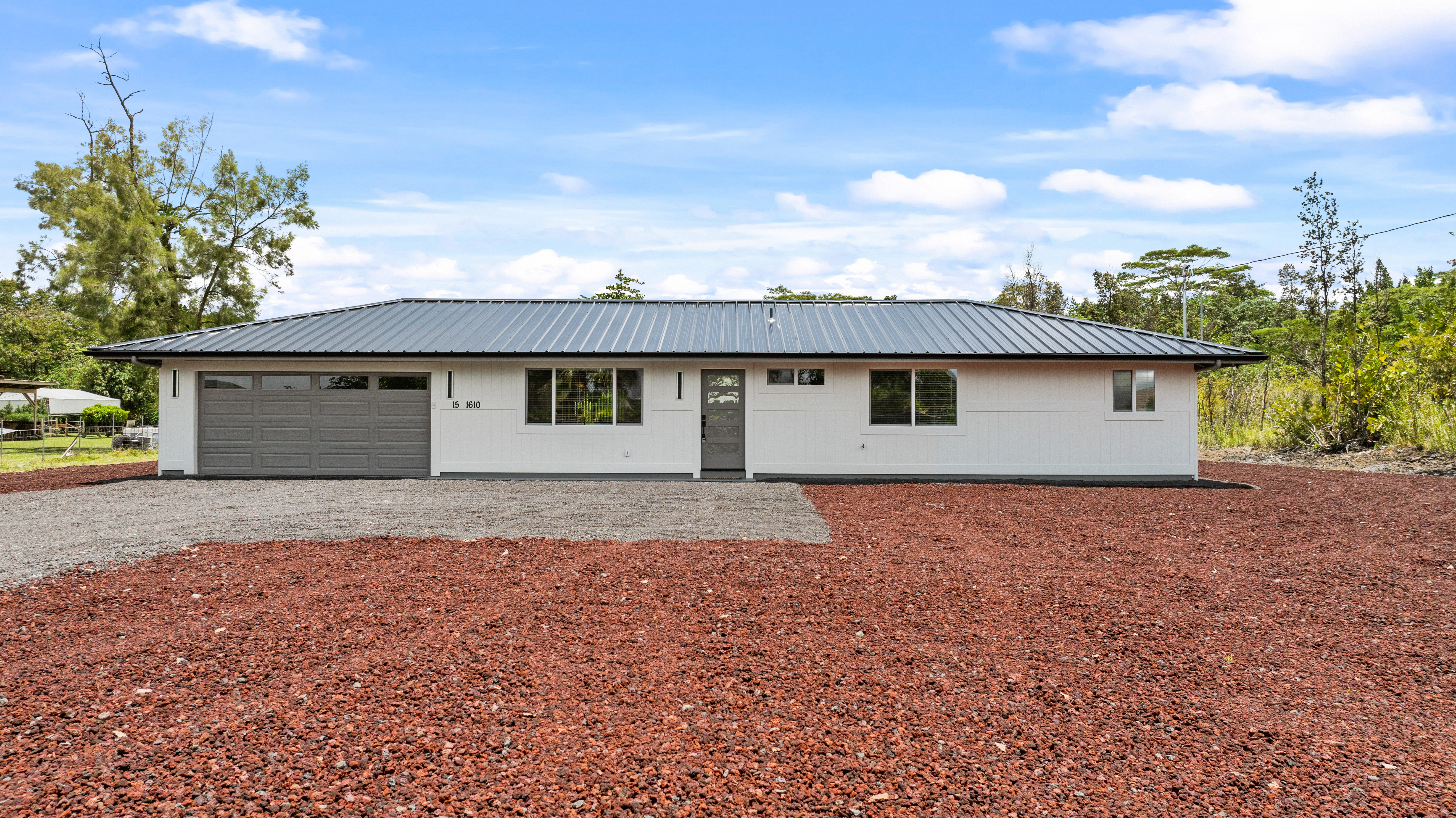 15-1610 12Th Ave, Keaau, HI 96749