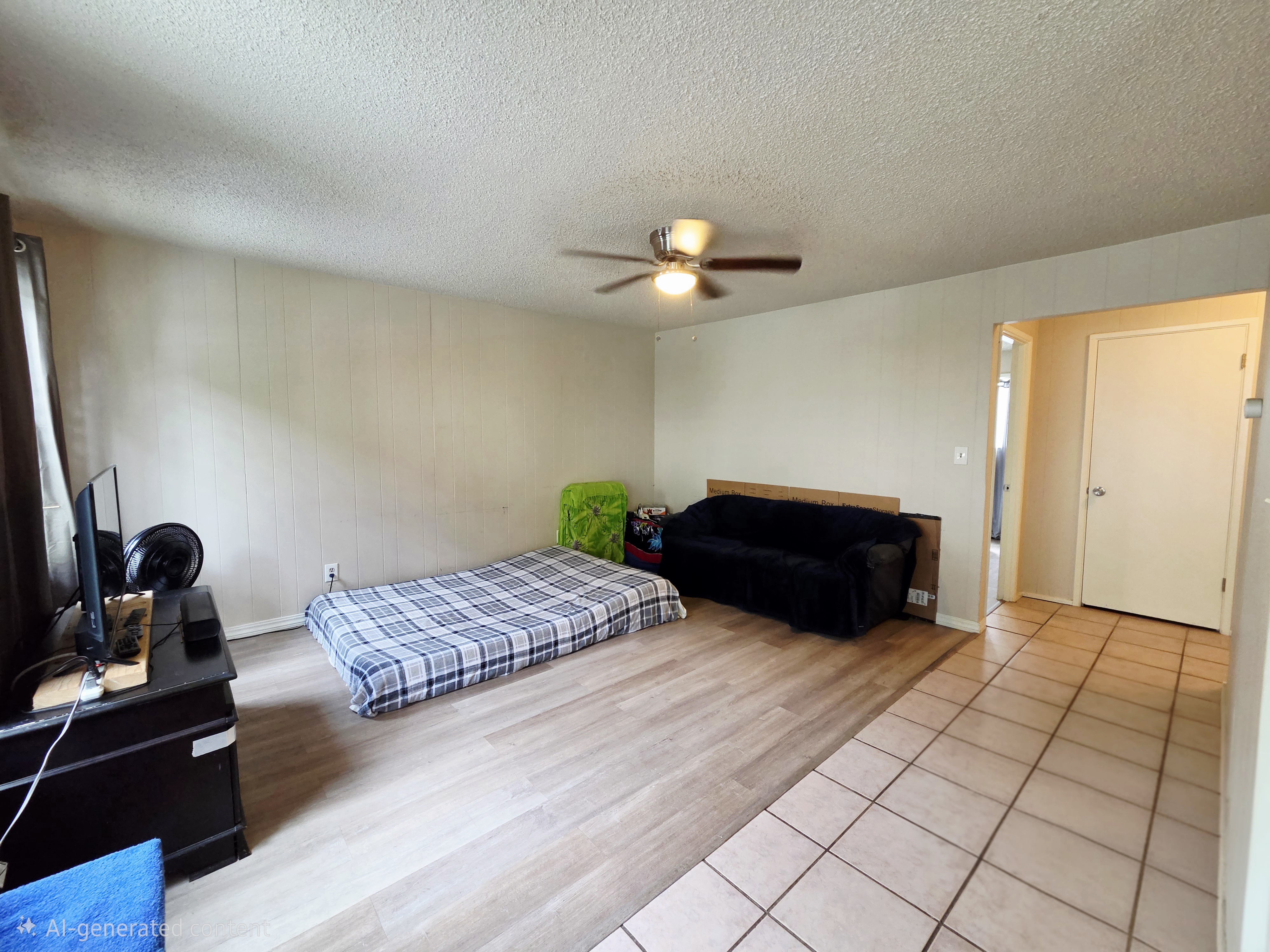 485 Waianuenue Ave, 113, Hilo, HI 96720