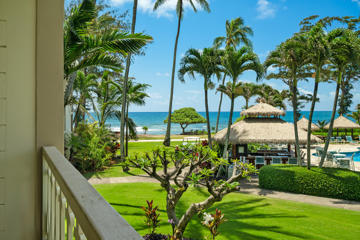 440 Aleka Pl, 236, Kapaa, HI 96746
