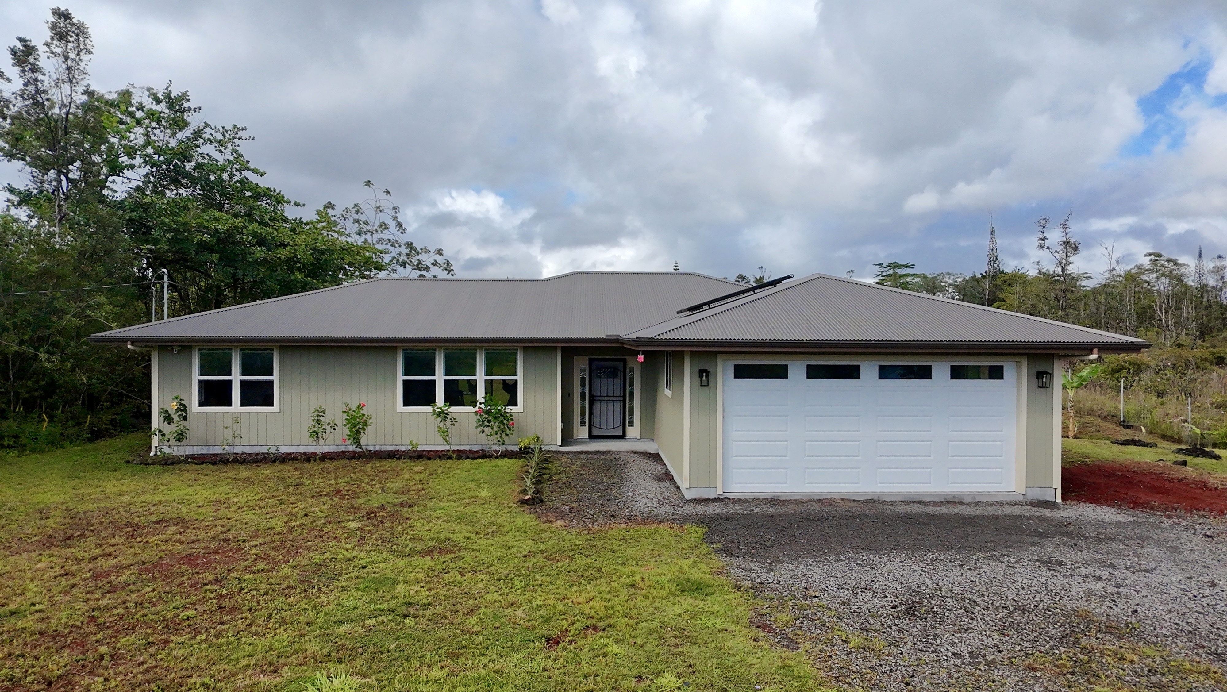 15-2064 30Th Ave, Keaau, HI 96749
