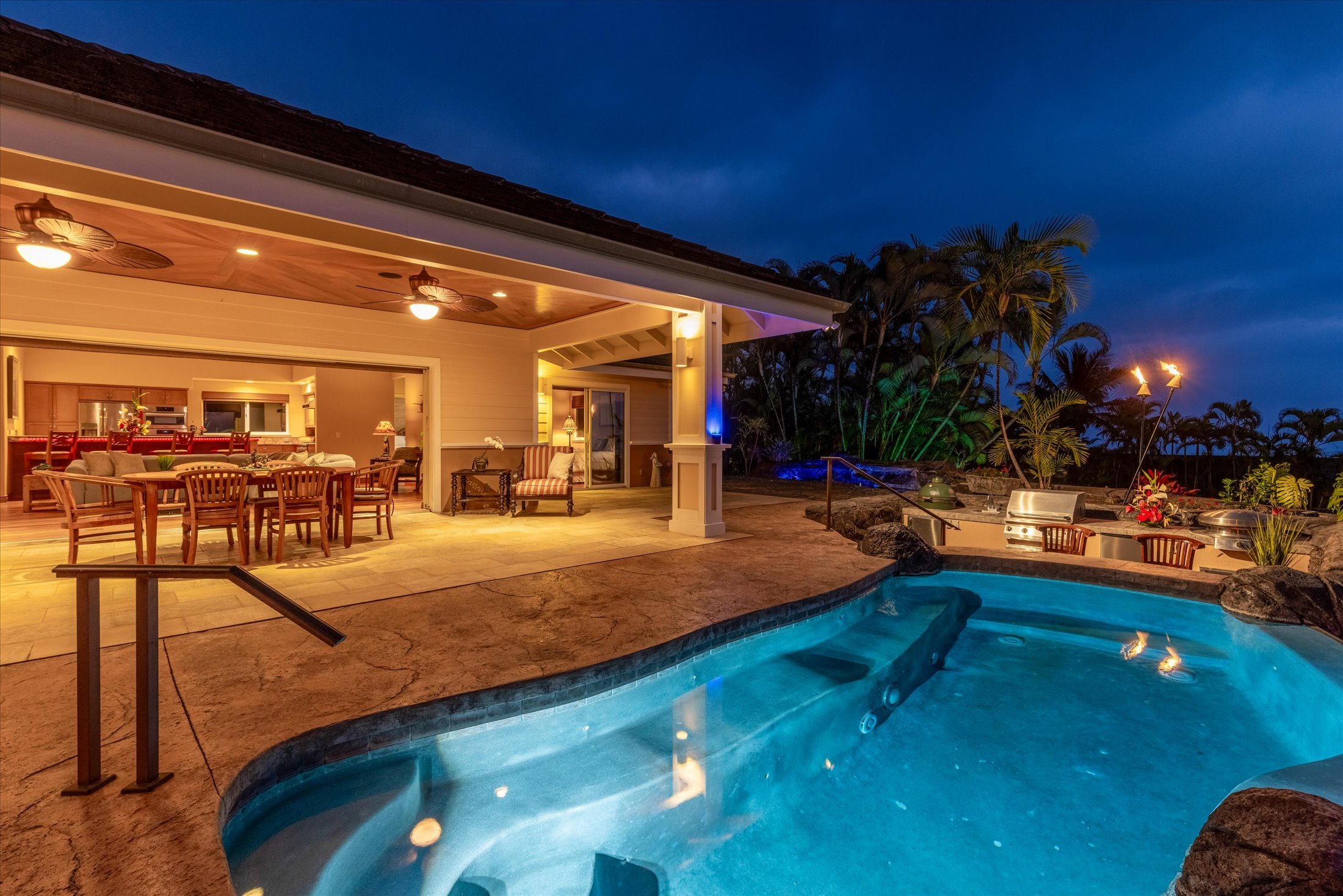 76-854 Pueo Pl, Kailua Kona, HI 96740