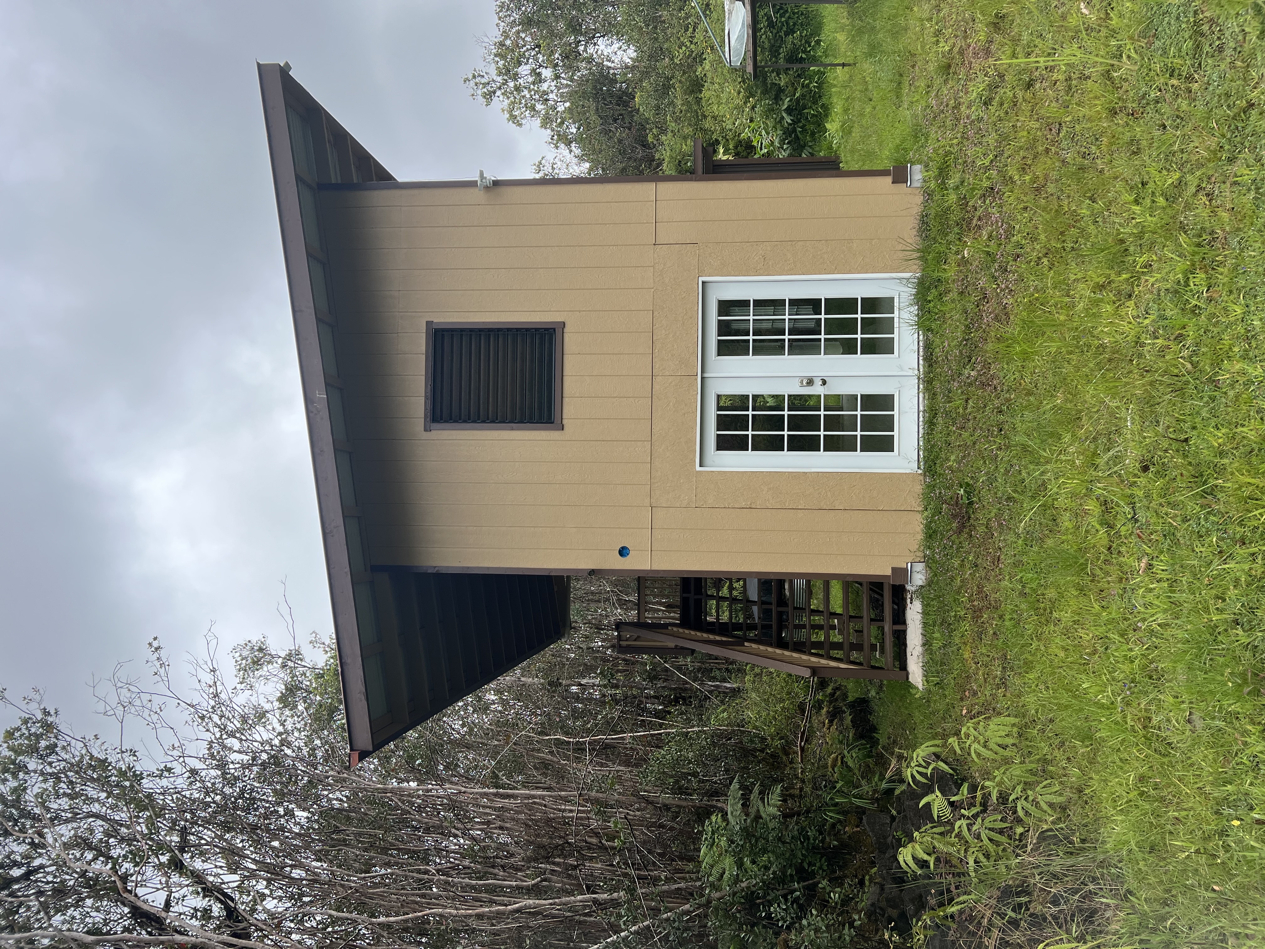 11-1880 Ahiukau St, Mountain View, HI 96771