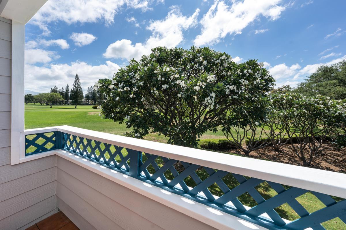 68-3831 Lua Kula St, E203, Waikoloa, HI 96738