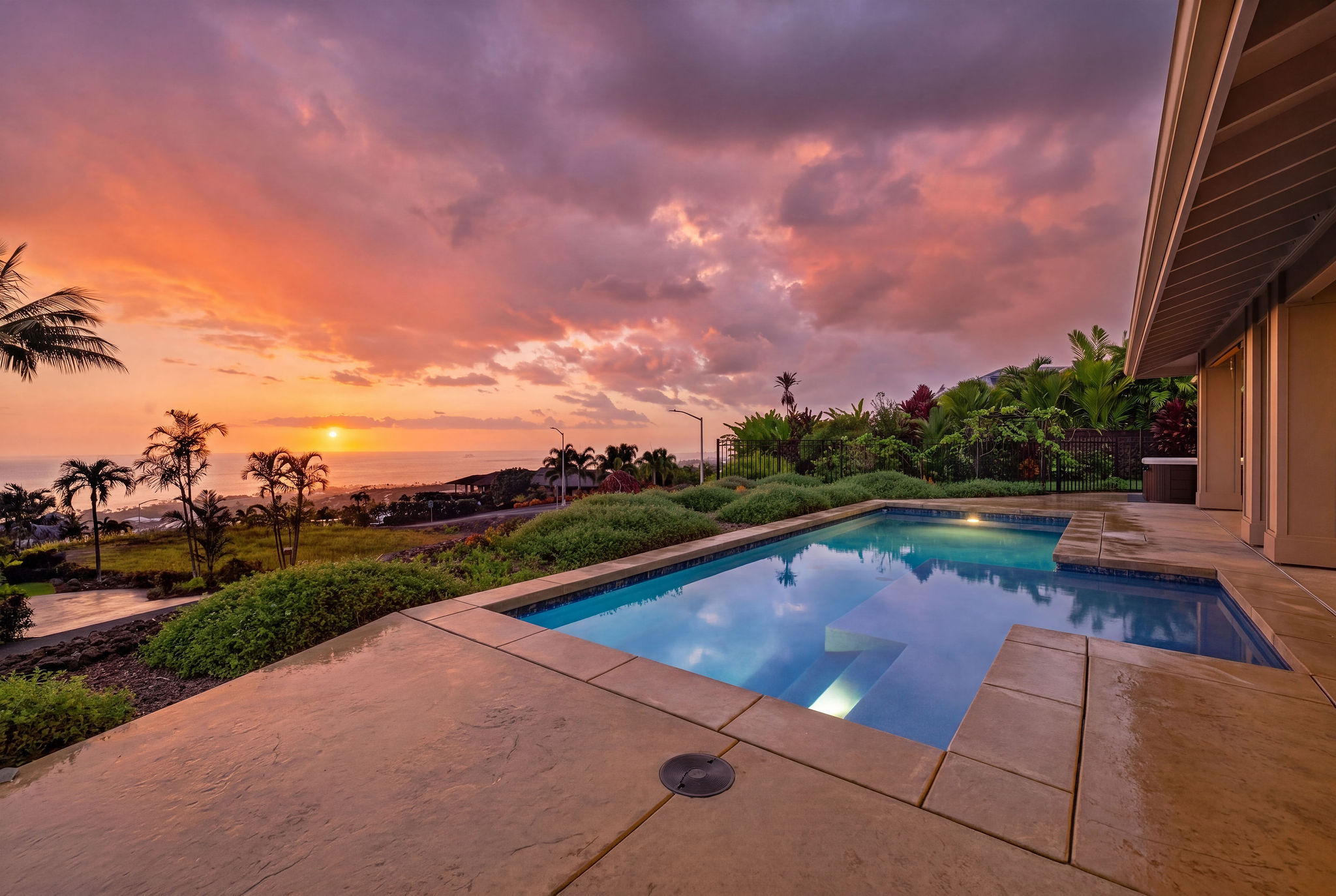 76-6357 Kilohana St, Kailua Kona, HI 96740
