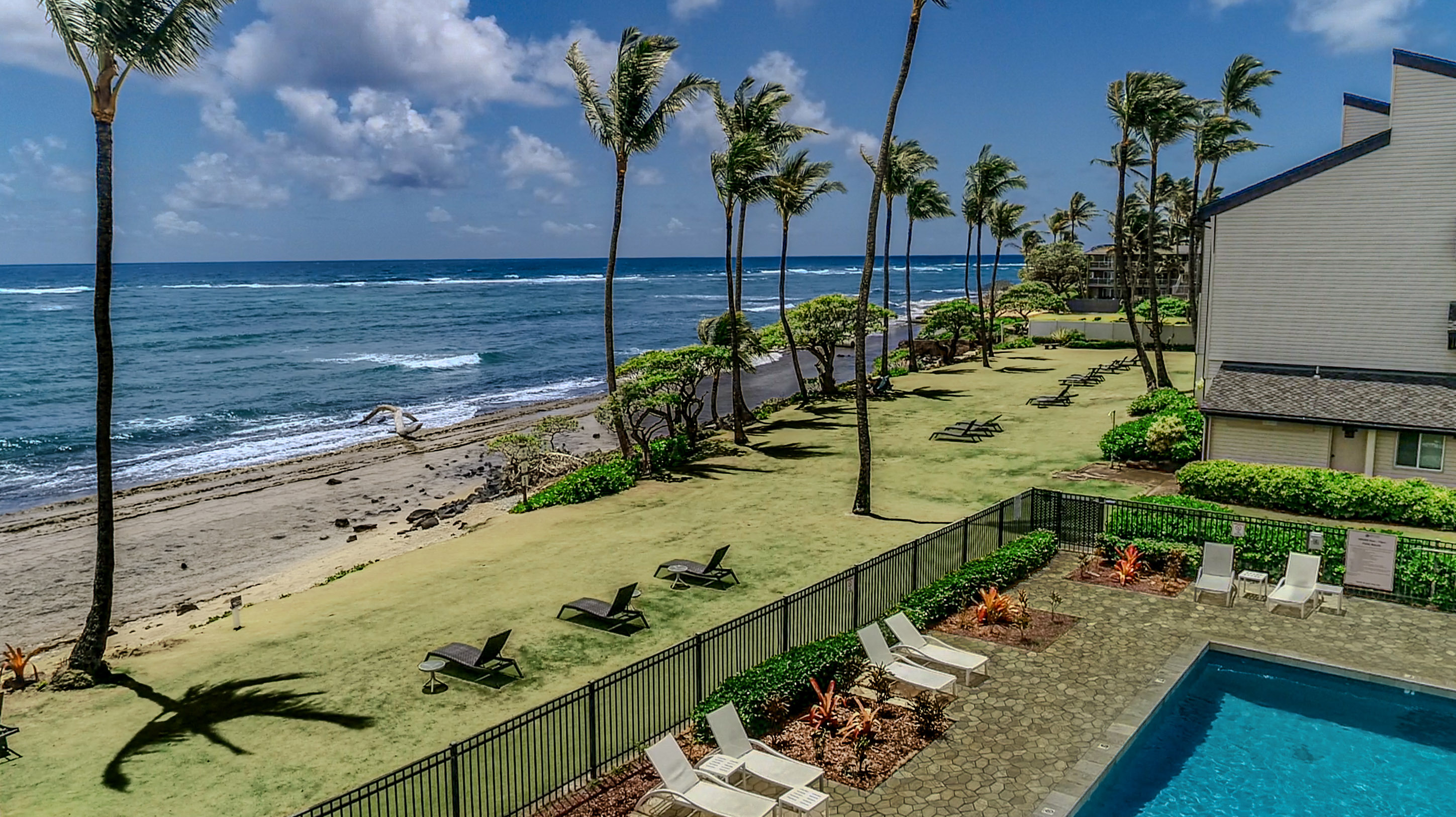 4-900 Kuhio Hwy, 126, Kapaa, HI 96746
