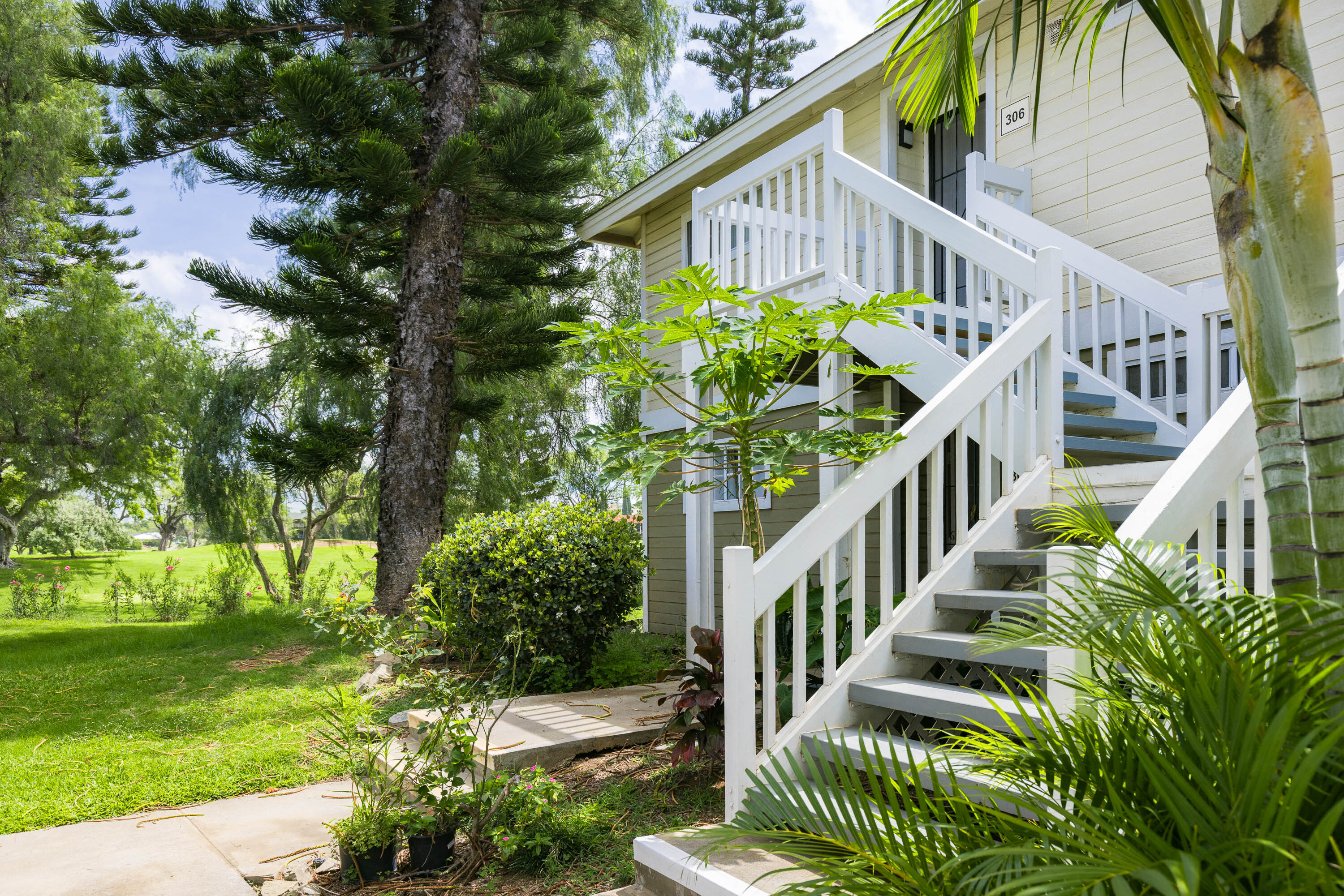 68-3883 Lua Kula St, 306, Waikoloa, HI 96738