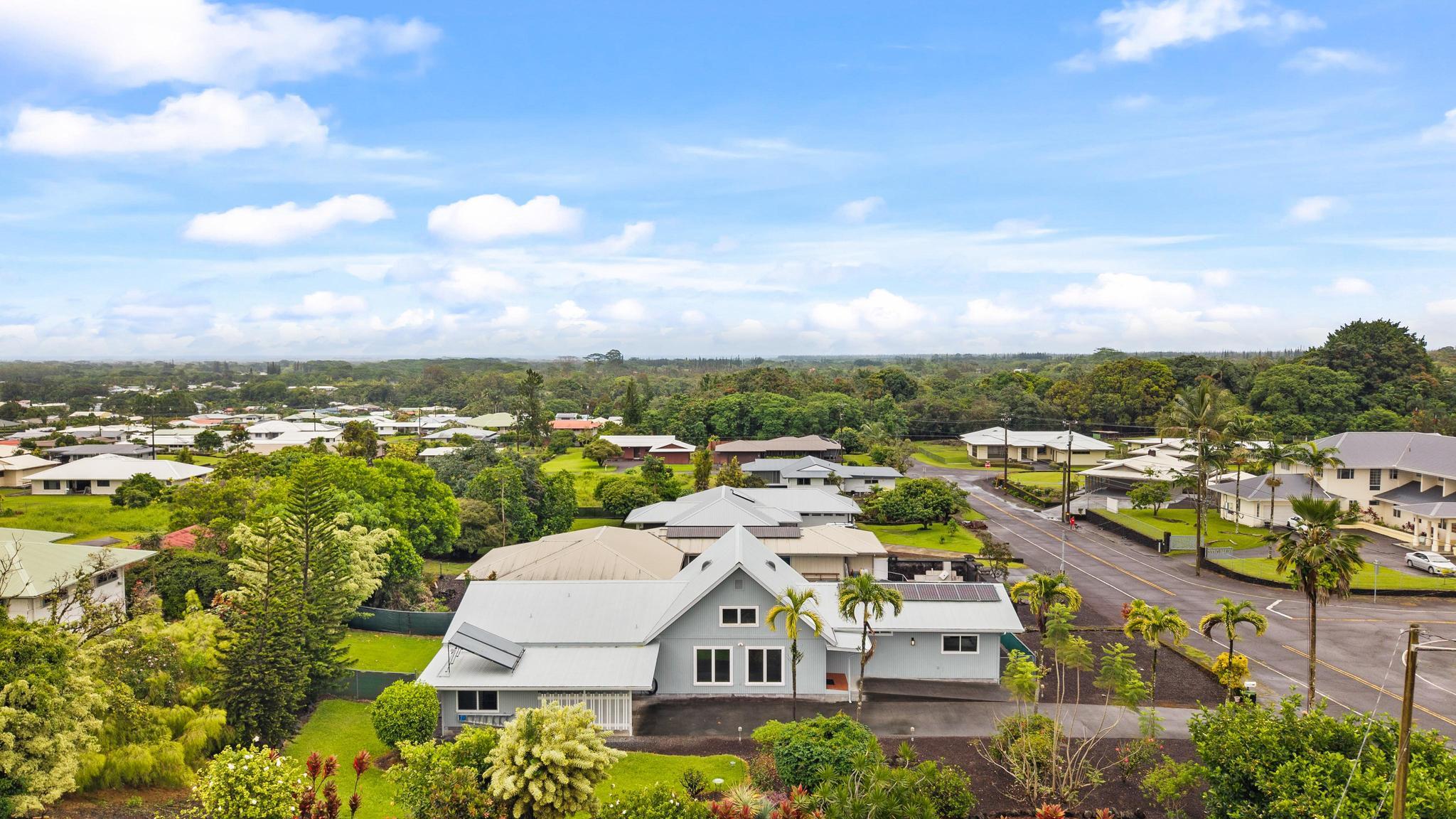 234 Kipa St, Hilo, HI 96720