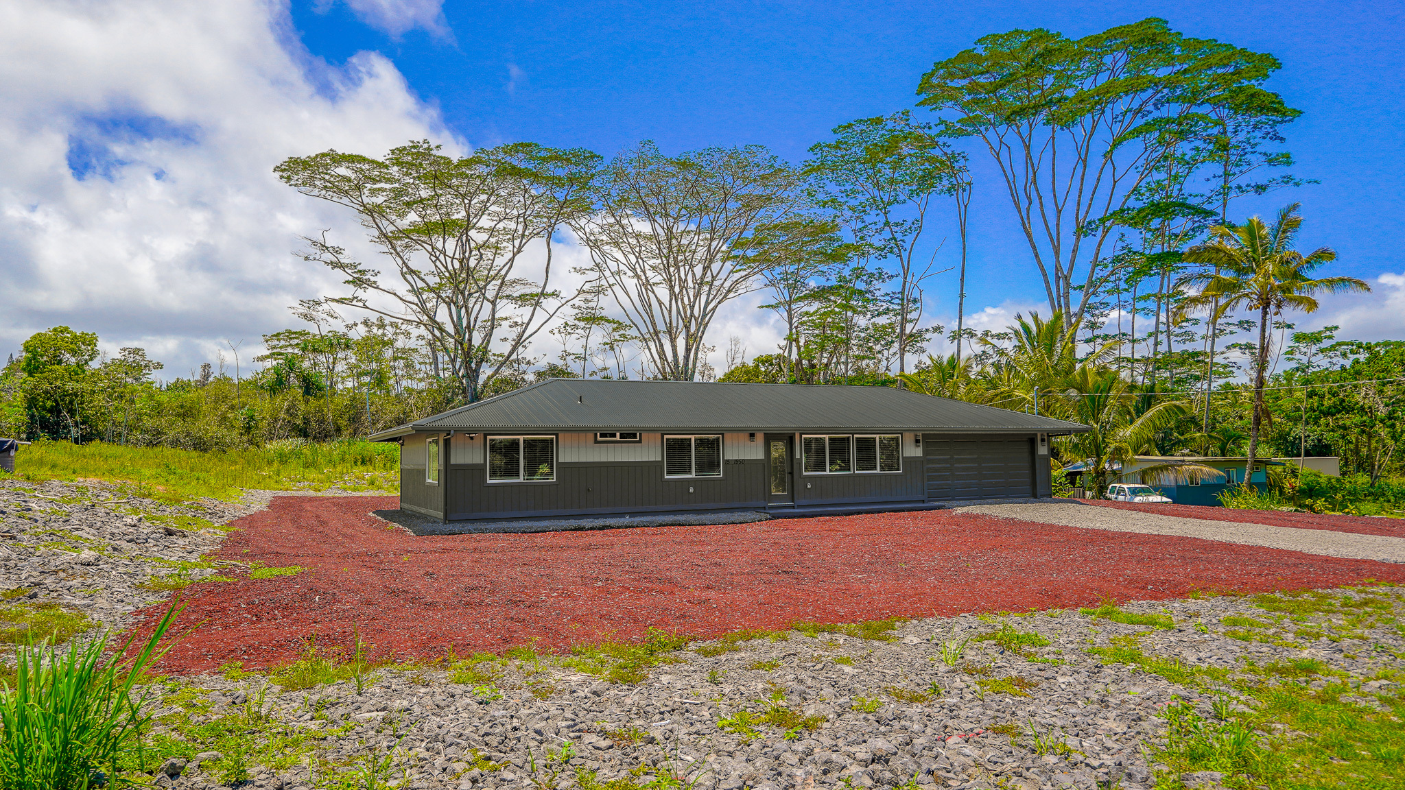 15-1950 20Th Ave, Keaau, HI 96749