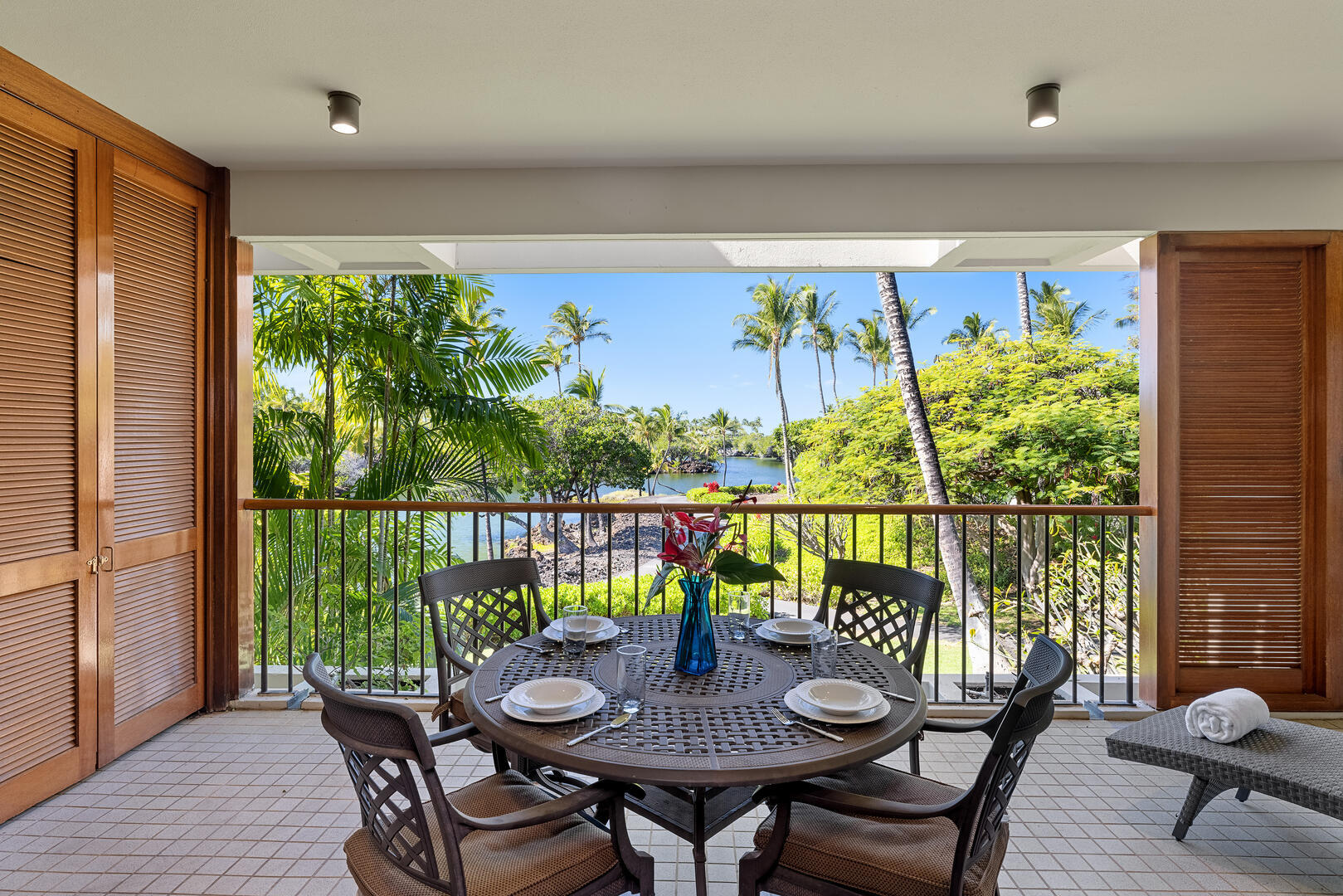 68-1399 Mauna Lani Dr, K201, Kamuela, HI 96743