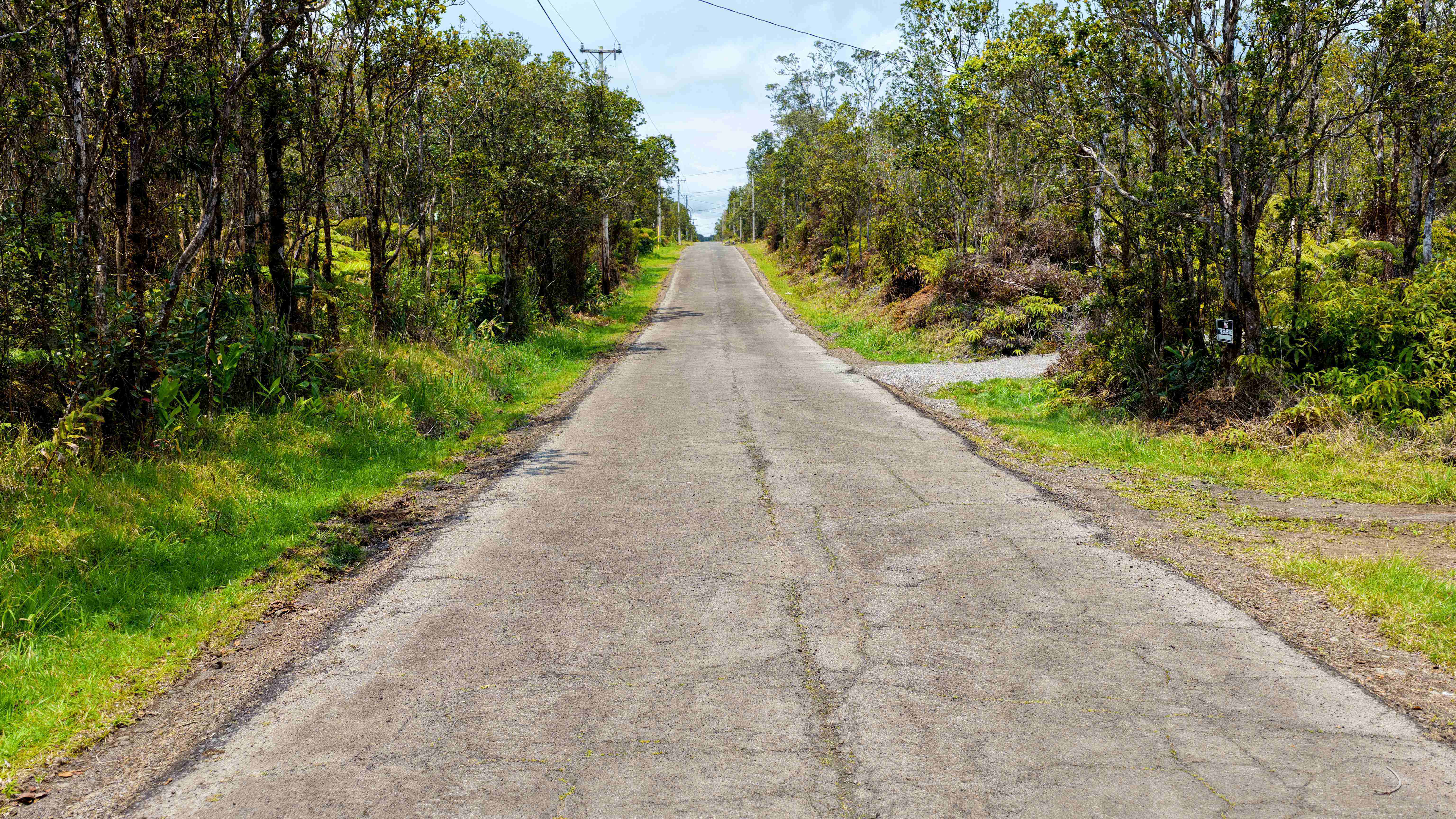 11-3046-A Anuhea St, Volcano, HI 96785