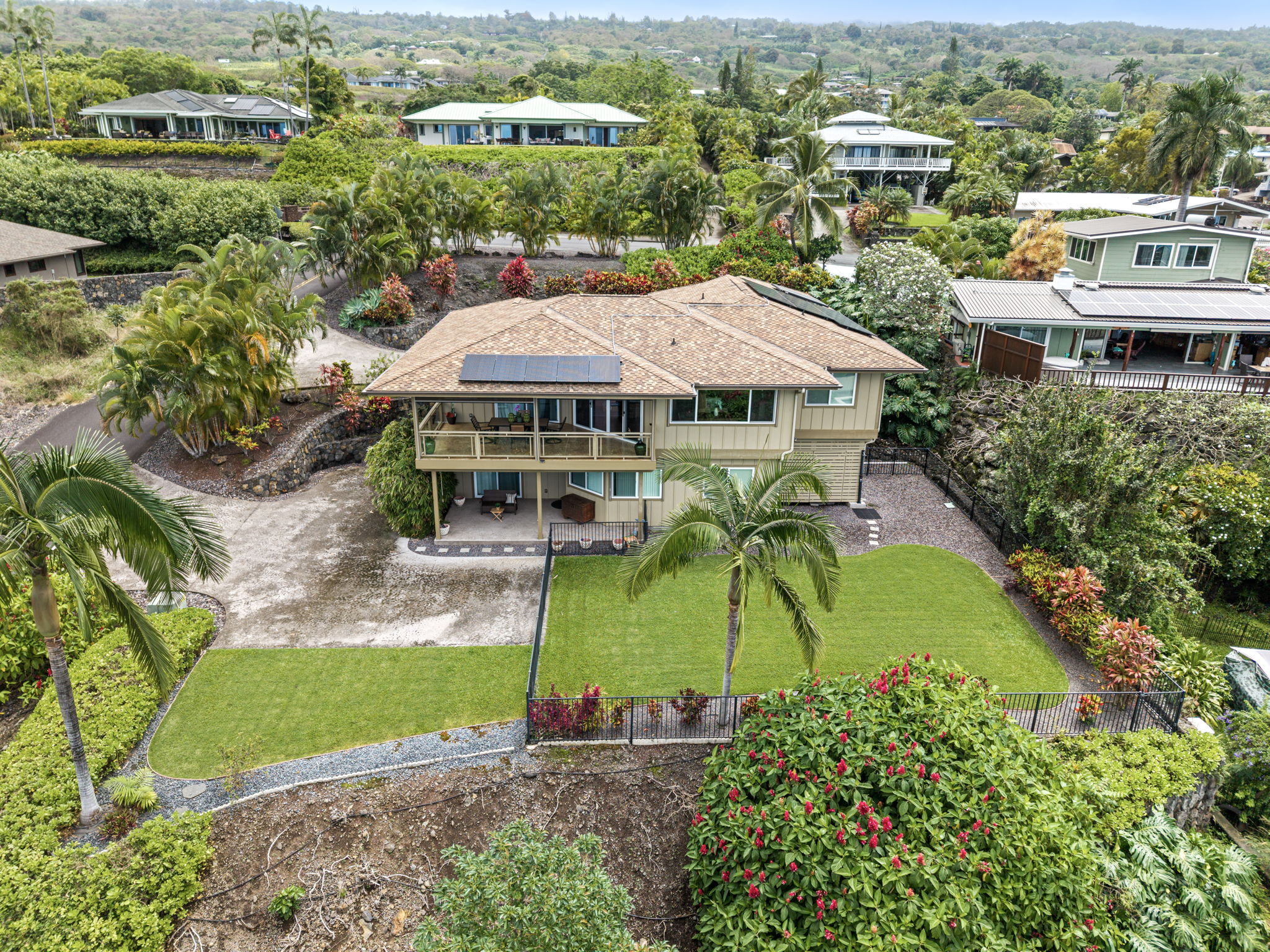 75-358 Melelina Pl, Kailua Kona, HI 96740
