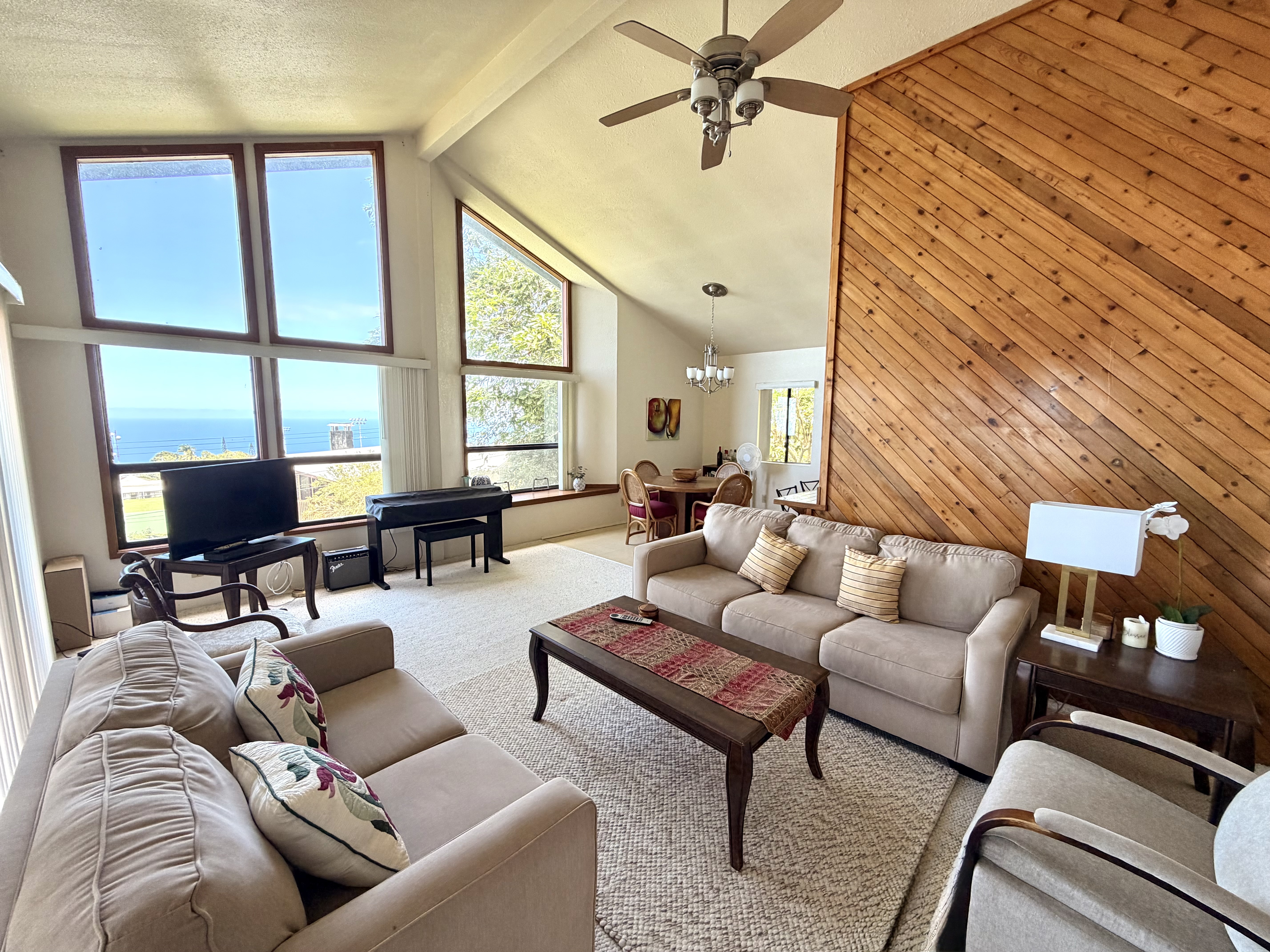 45-3403 Kukui Mauka Rd, Honokaa, HI 96727