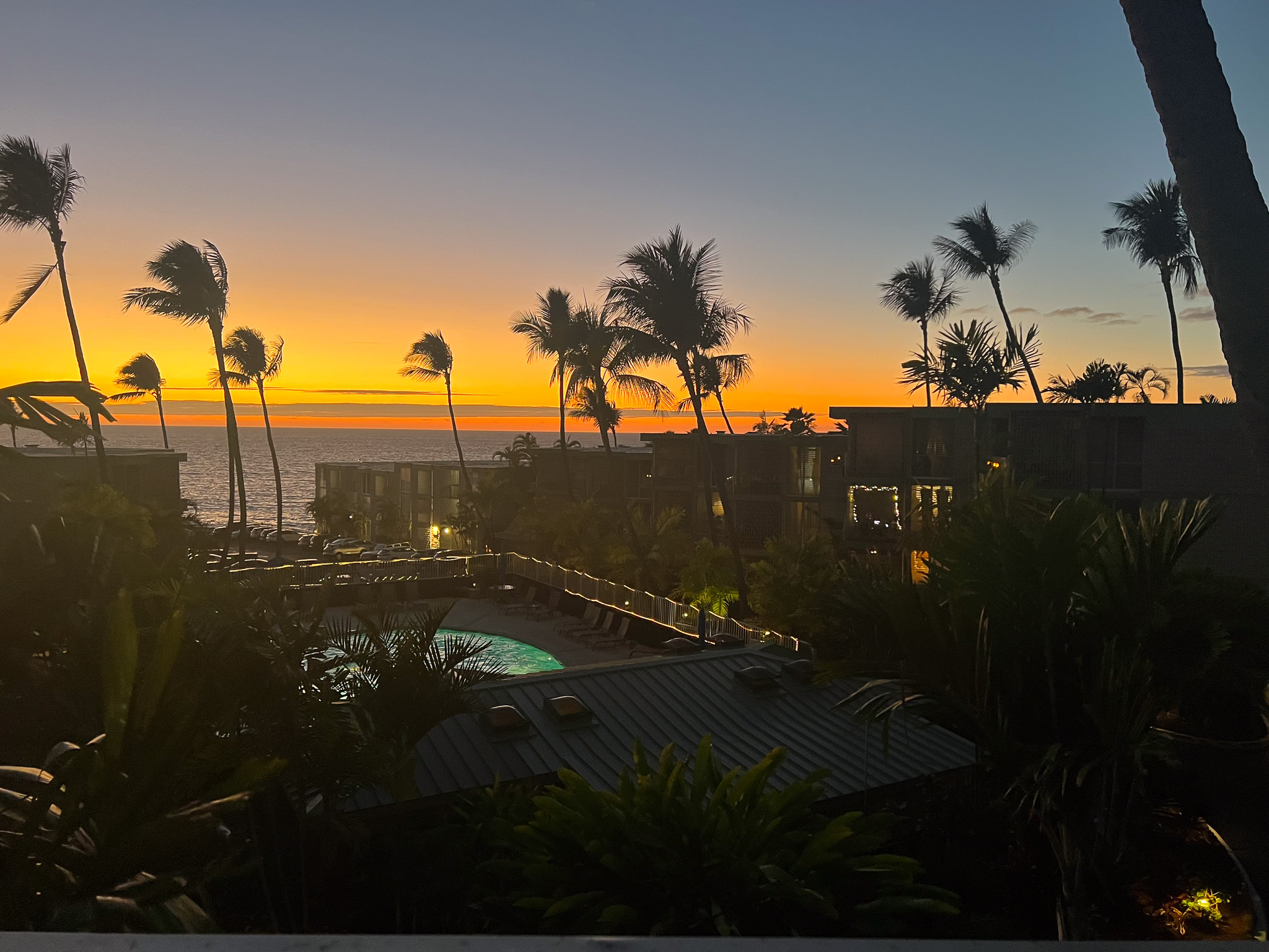 75-6016 Alii Dr, 309, Kailua Kona, HI 96740