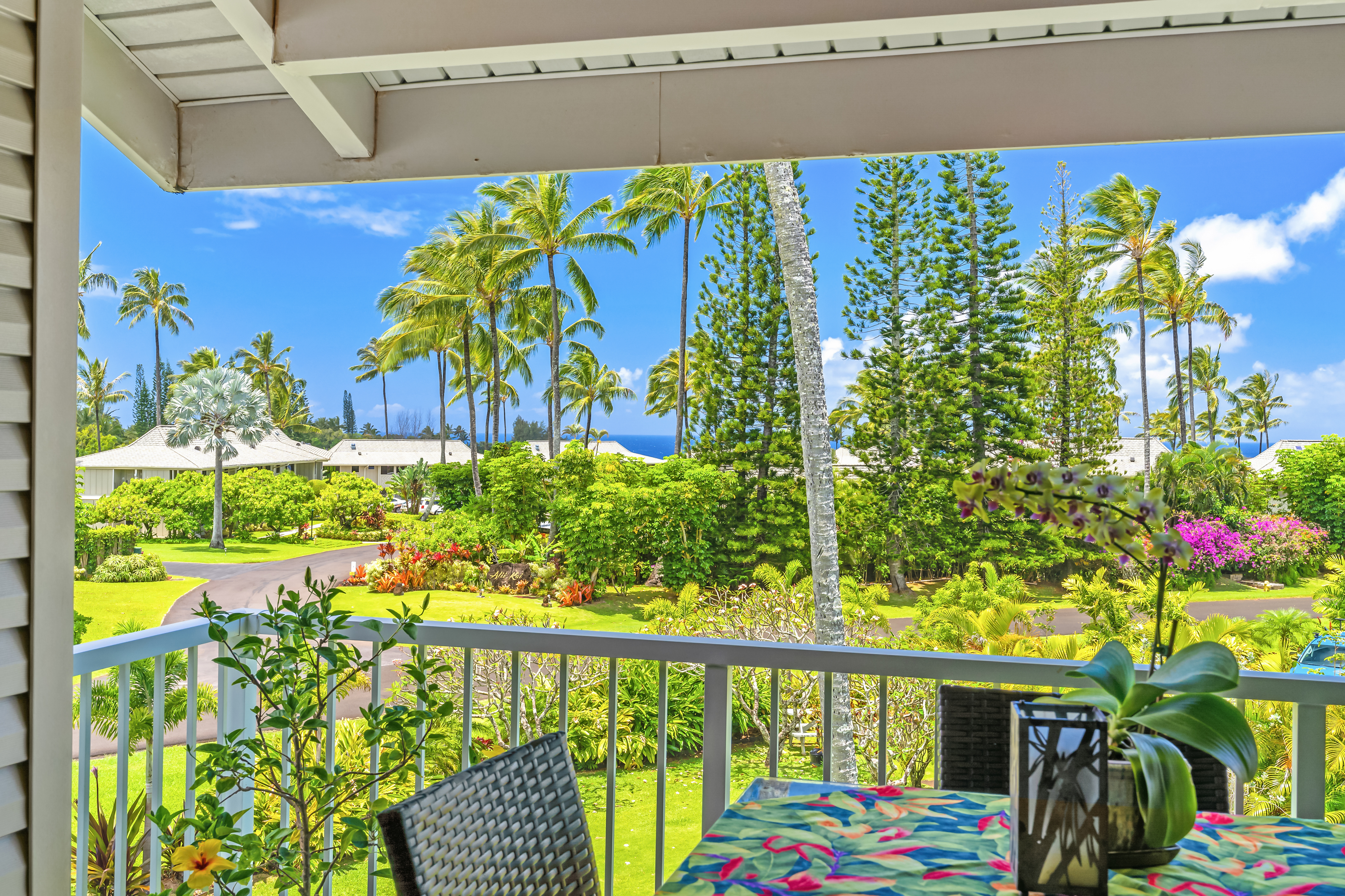 3811 Edward Rd, 3306, Princeville, HI 96722