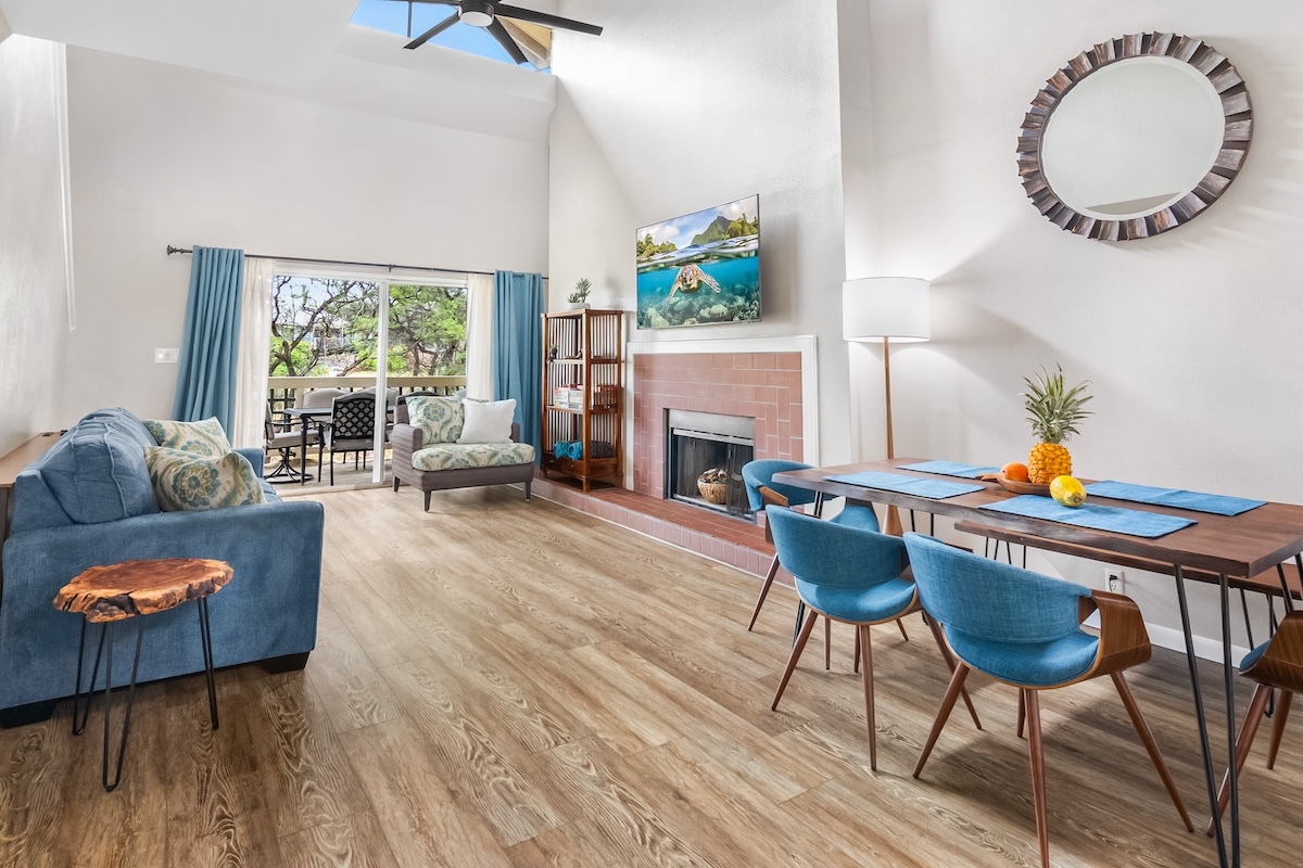 68-3907 Paniolo Ave, 505, Waikoloa, HI 96738