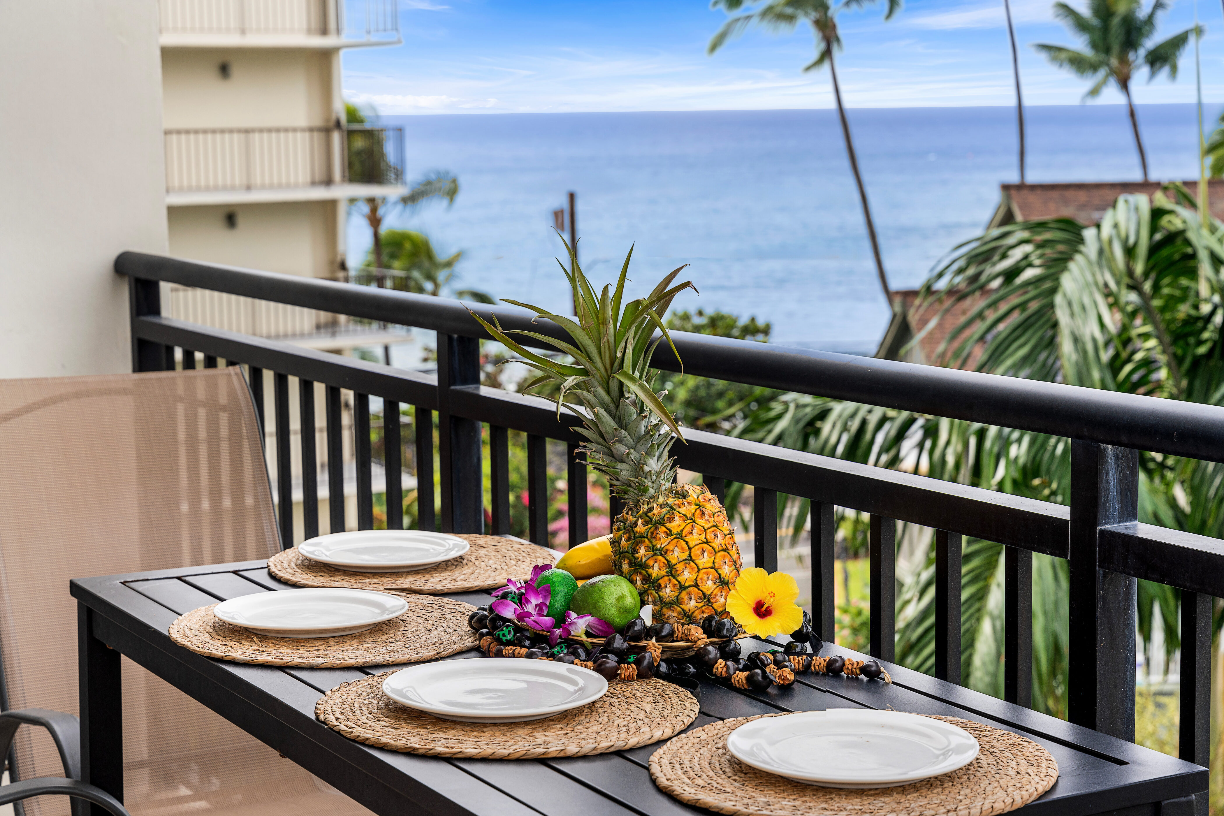 75-5782 Kuakini Highway, 512, Kailua-Kona, HI 96740