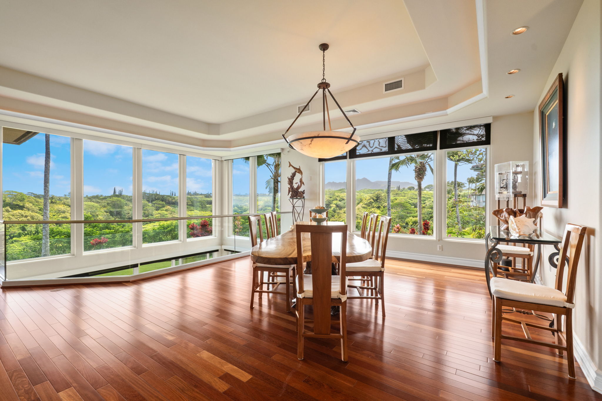 4100 Queen Emma's Dr, 31, Princeville, HI 96722