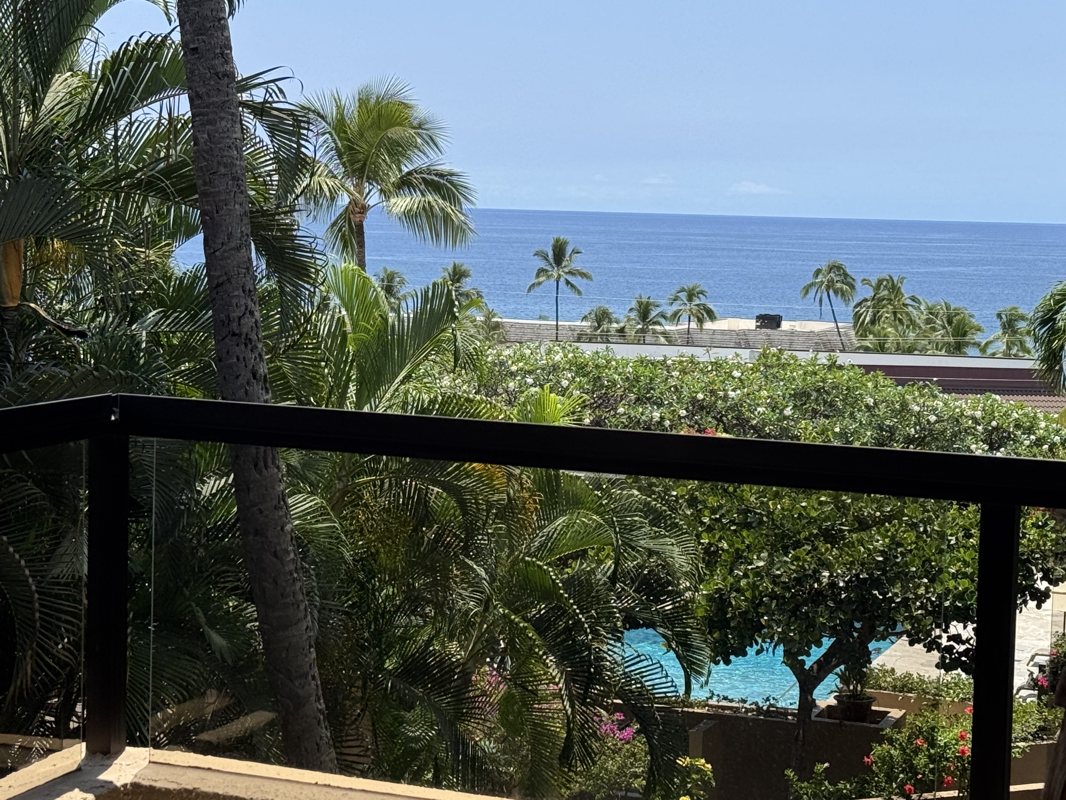 75-5865 Walua Rd, C414, Kailua Kona, HI 96740