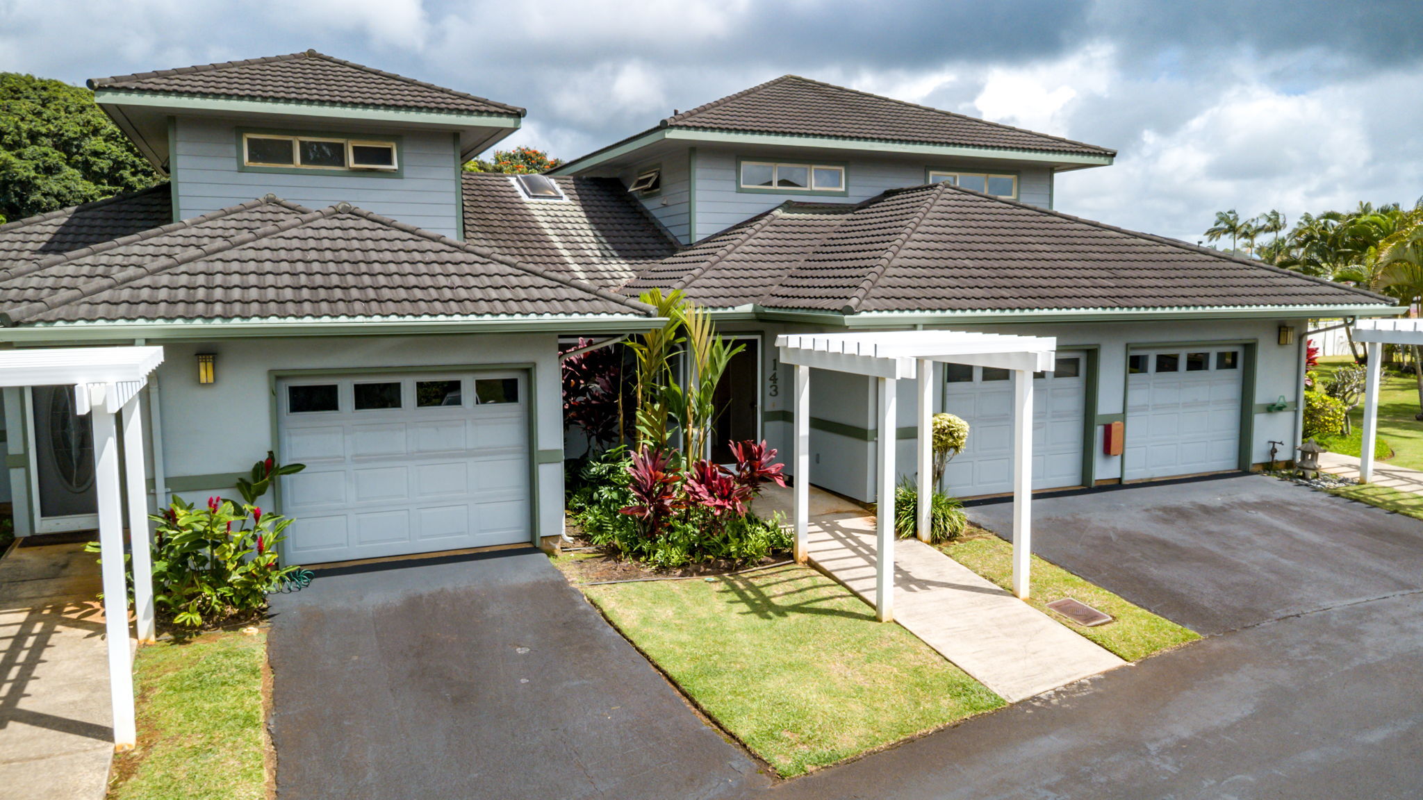 2110 Kaneka St, 43, Lihue, HI 96766