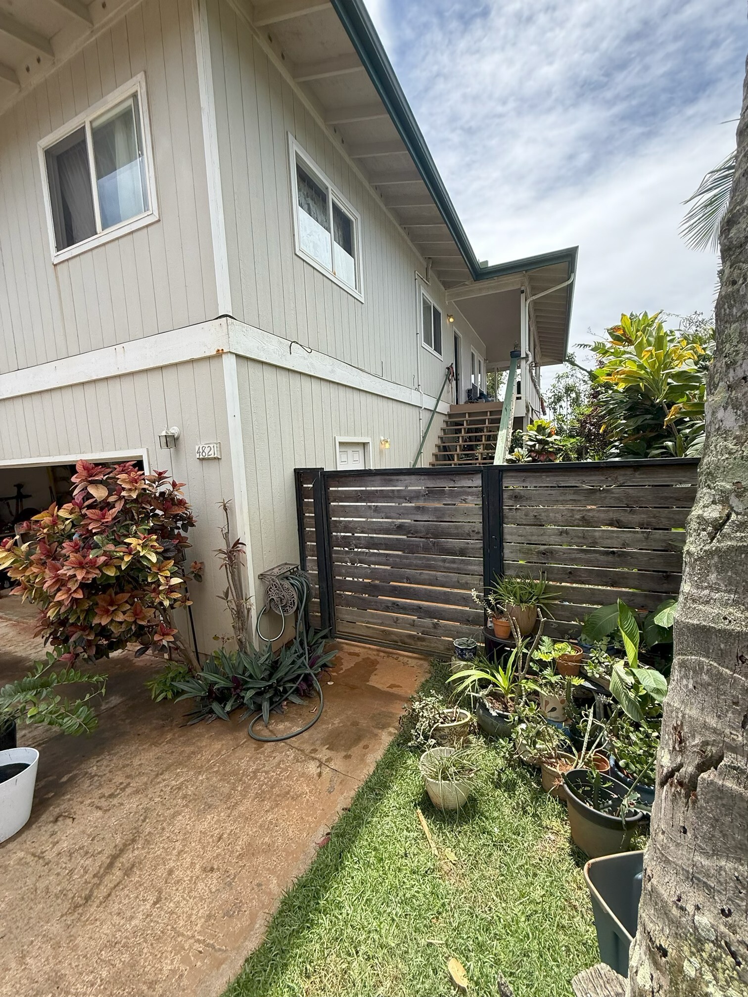 4821 Ohu Rd, Kapaa, HI 96746
