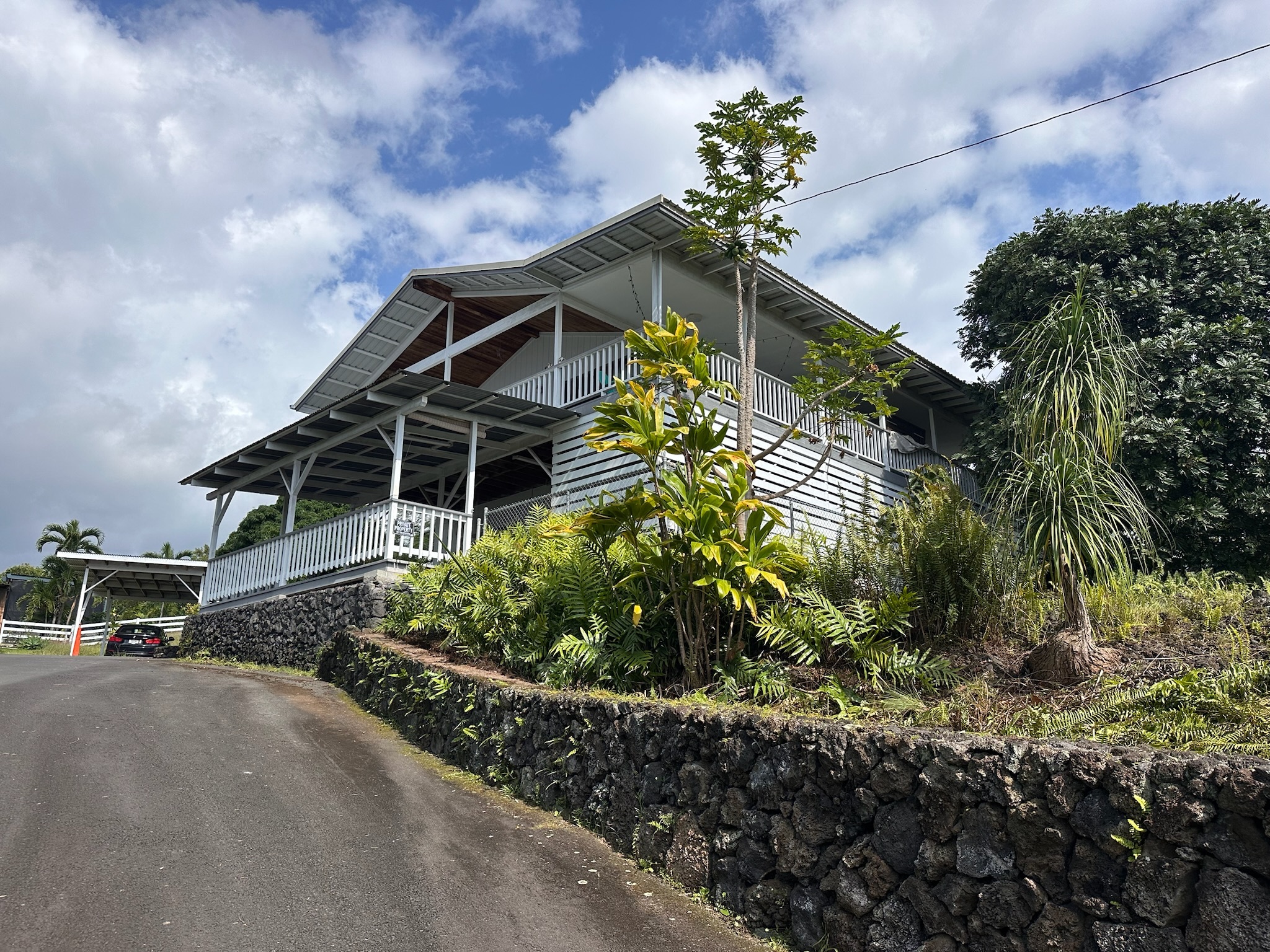 74-4975 Kealakaa St, 2, Kailua Kona, HI 96740