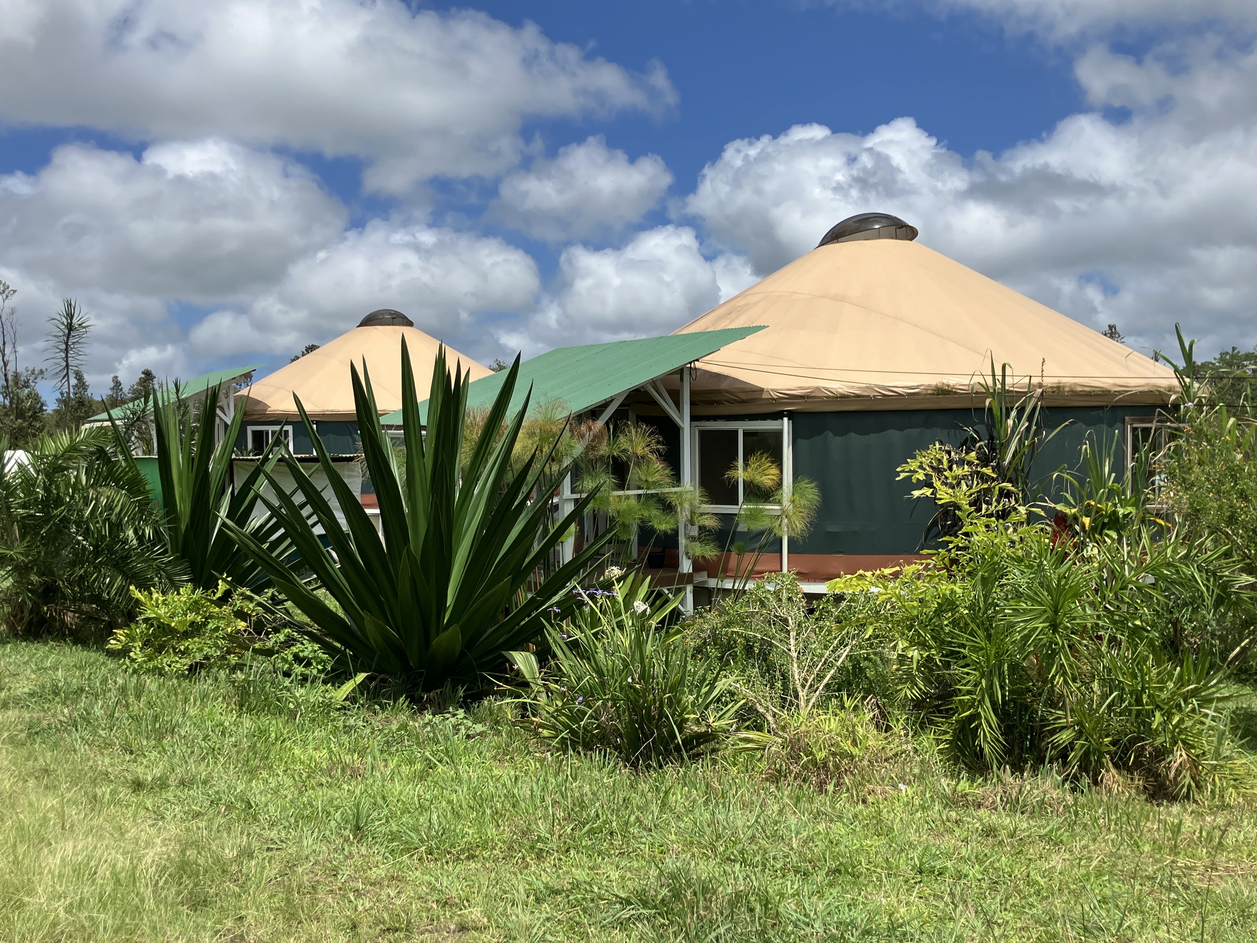 18-3746 Kopua Rd, Mountain View, HI 96771