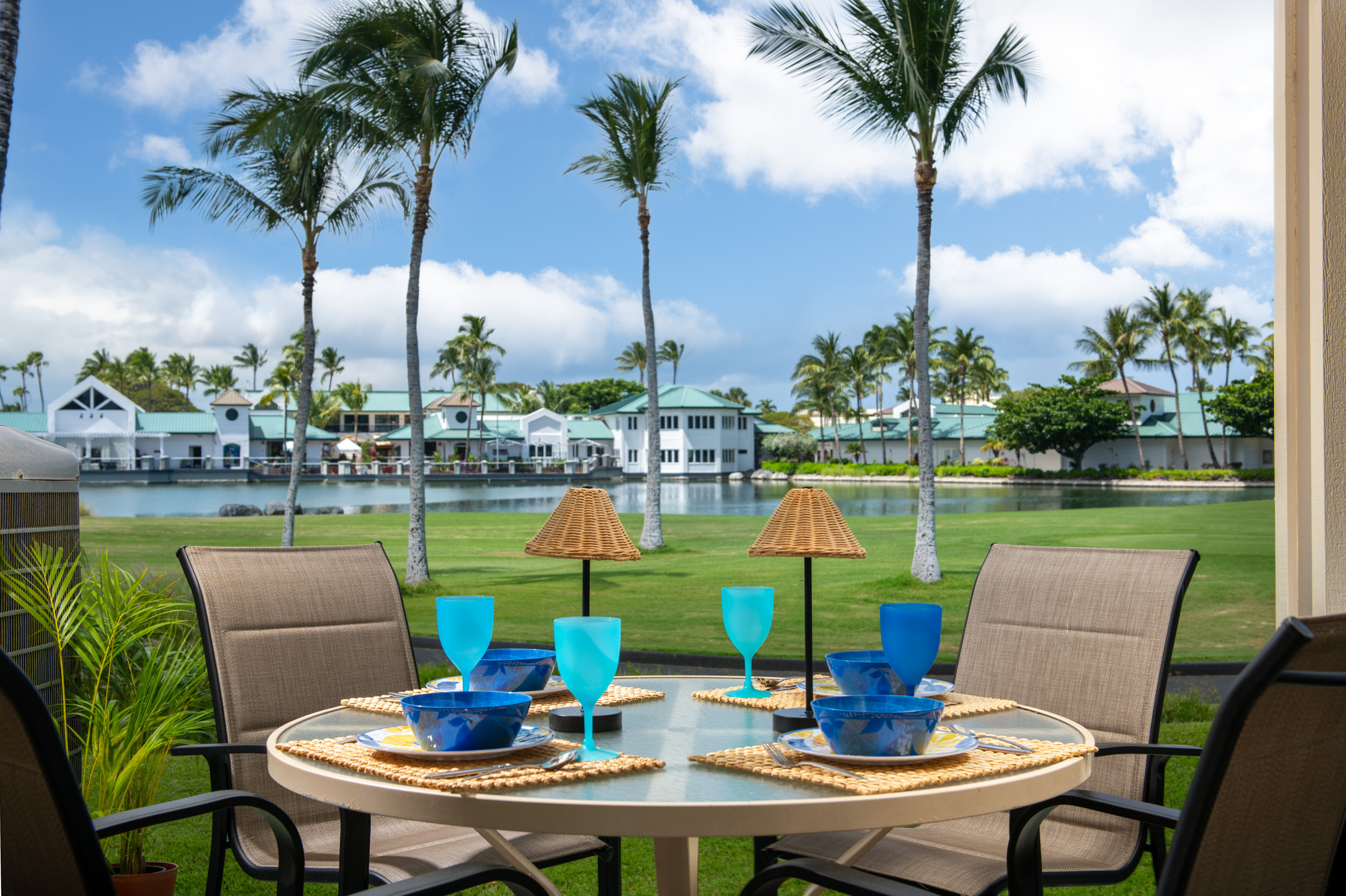 69-200 Pohakulana Pl, M2, Waikoloa, HI 96738