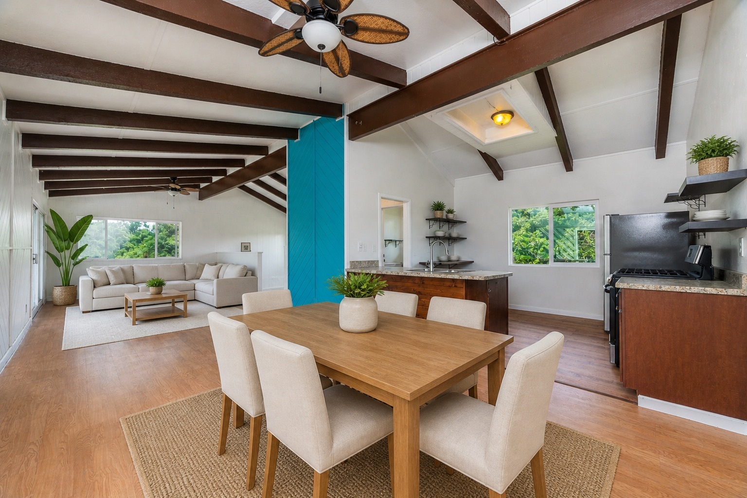 15-2685 Opae St, Pahoa, HI 96778