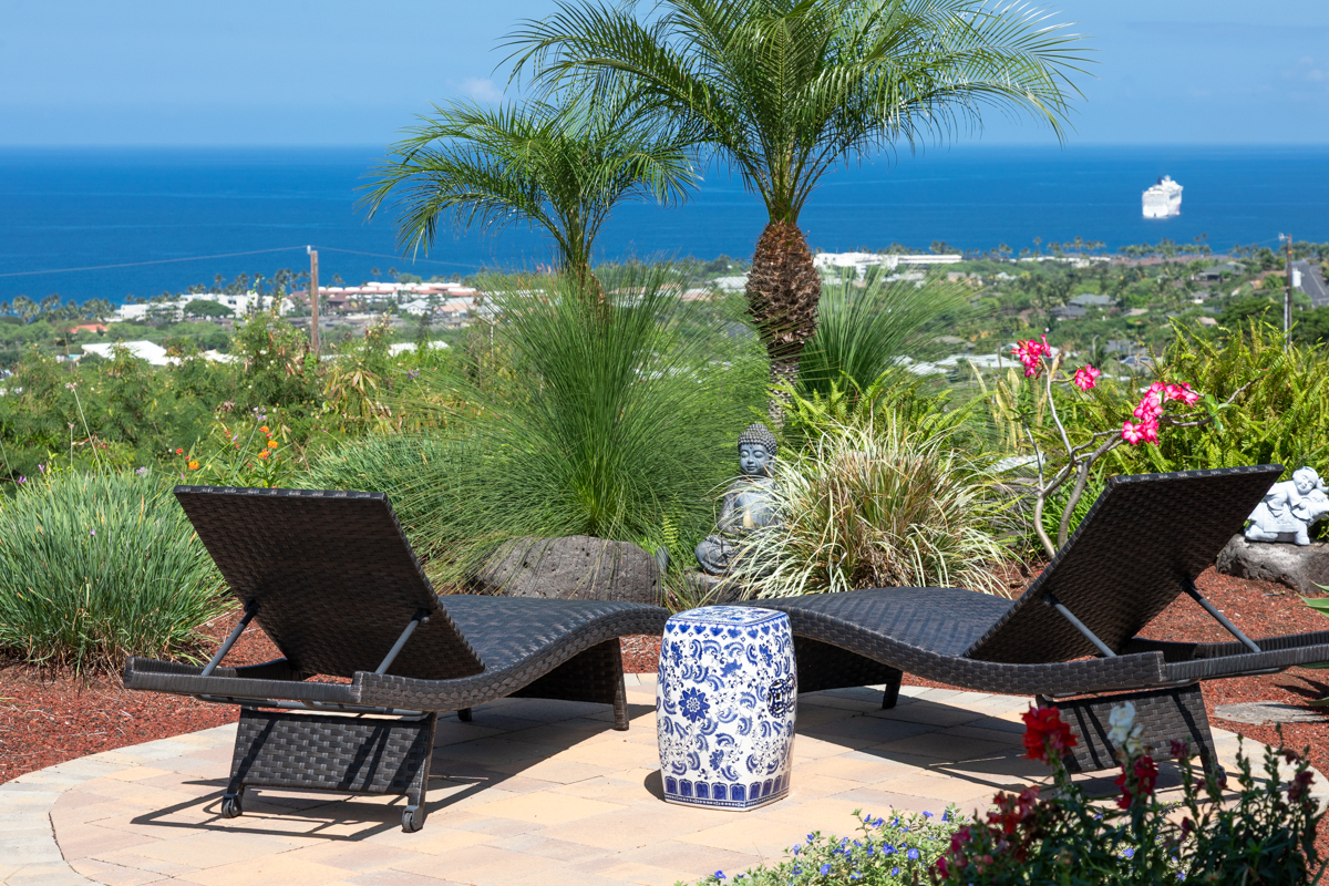 76-141 Kamehamalu St, Kailua Kona, HI 96740