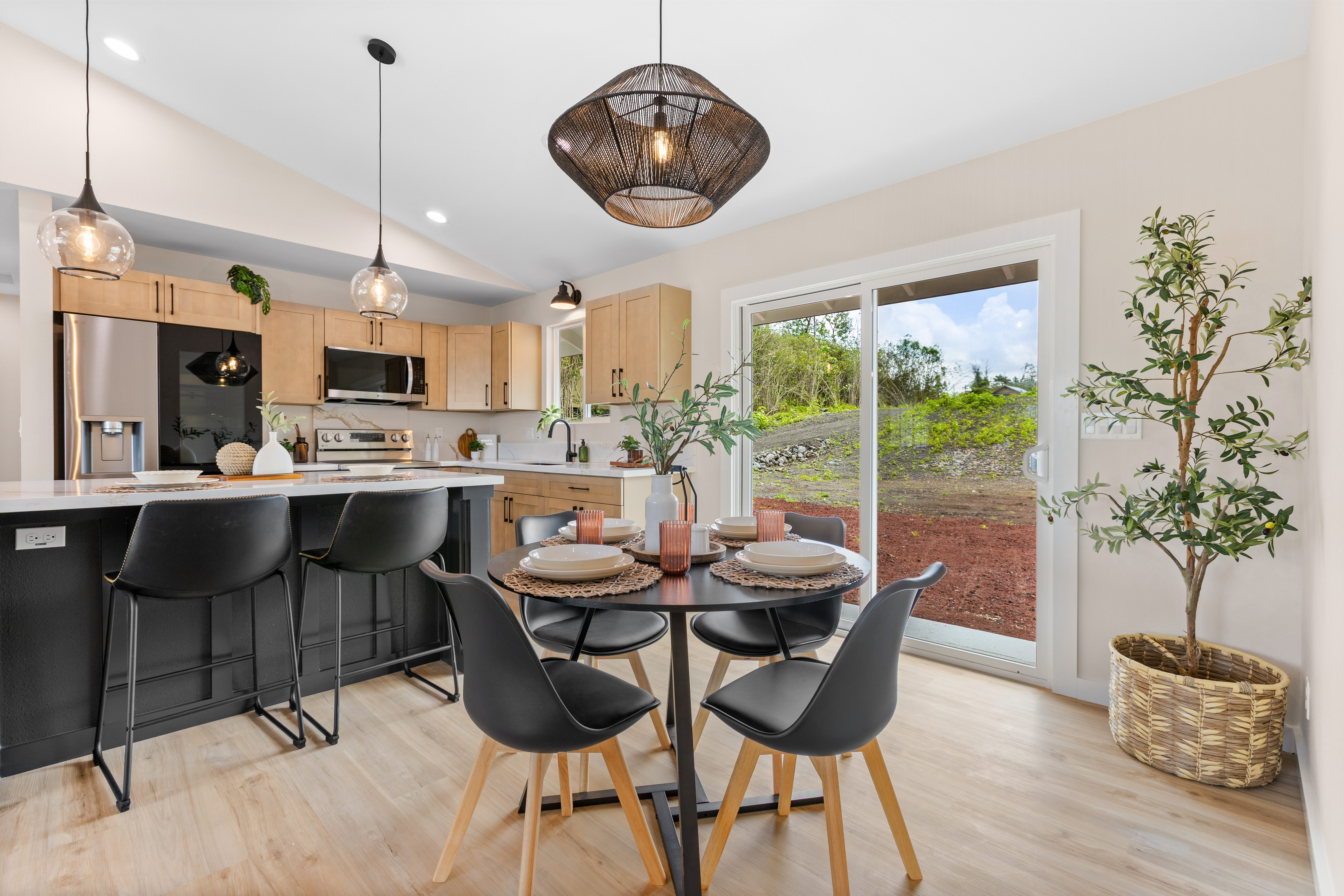 15-1434 28Th Ave, Keaau, HI 96749