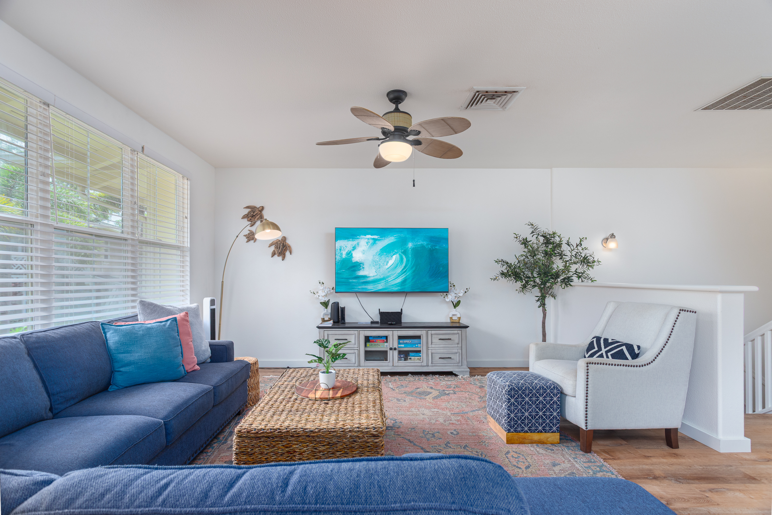 4919 Pepelani Lp, 29B, Princeville, HI 96722