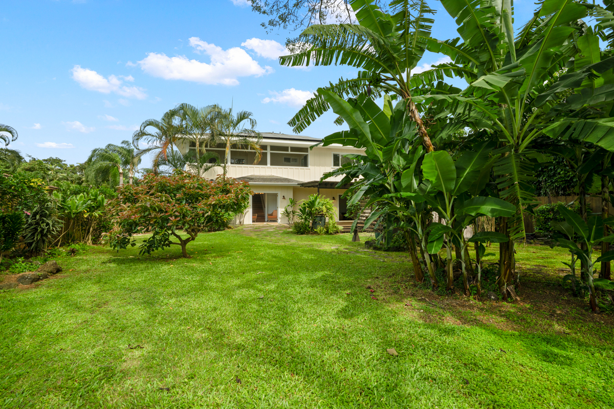 3361-A Waikomo Rd, Koloa, HI 96756