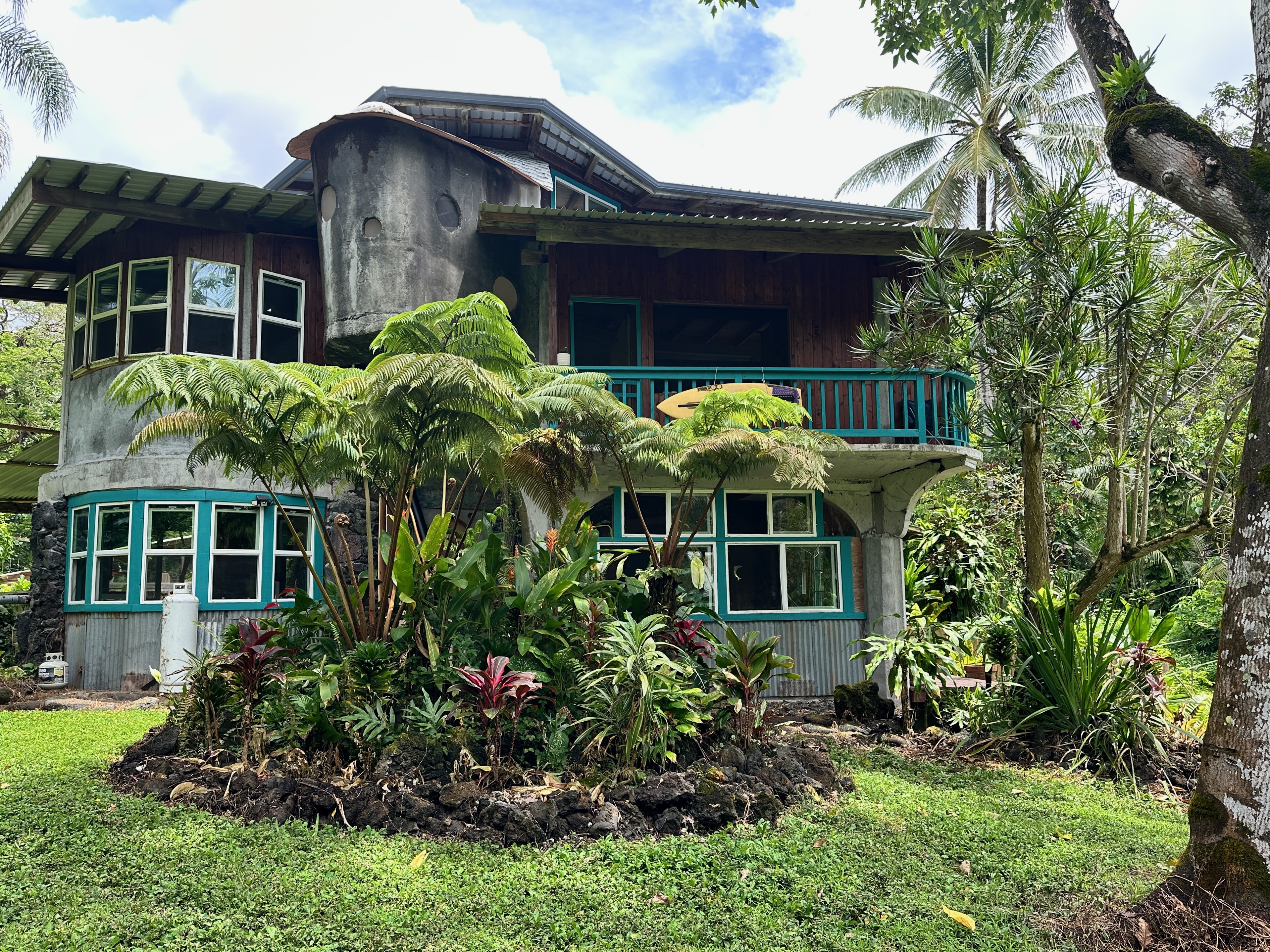 13-6260 Kalapana Kapoho Beach Rd, Pahoa, HI 96778