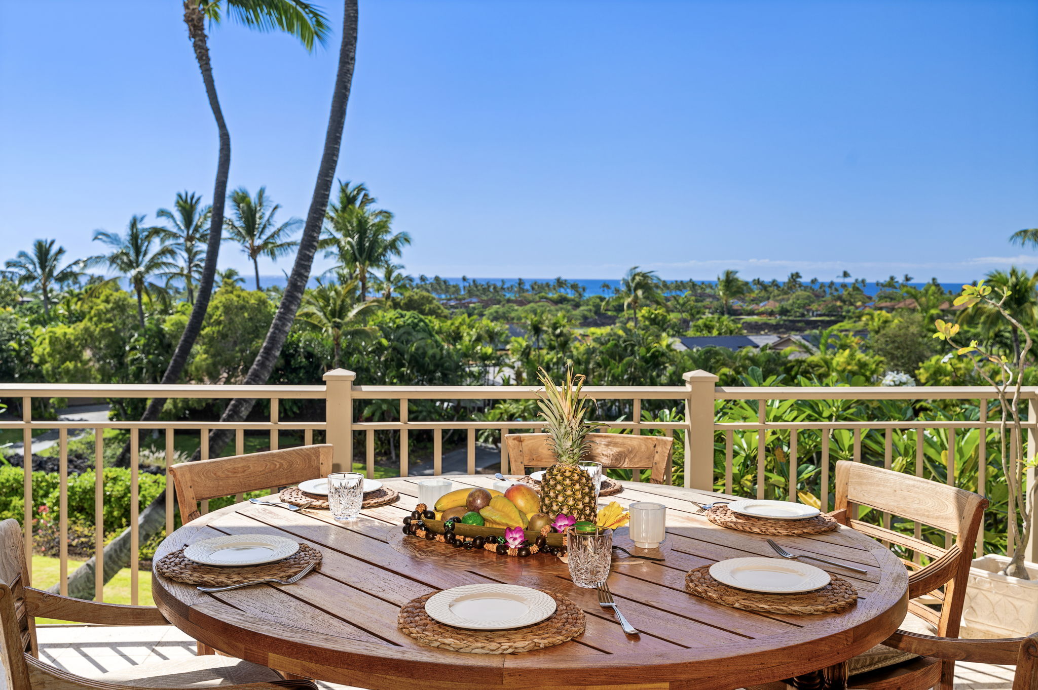 72-220 Ke Alaula Pl, 5, Kailua Kona, HI 96740